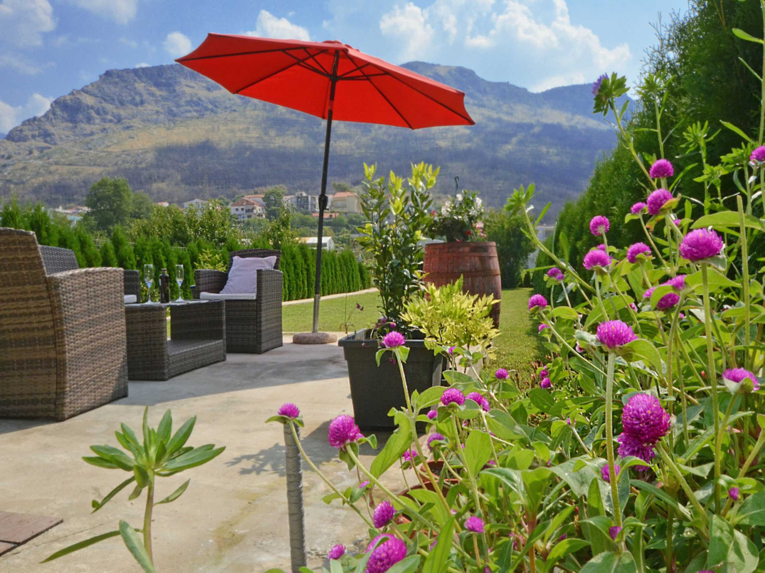 Gift card for Tihi Val 3