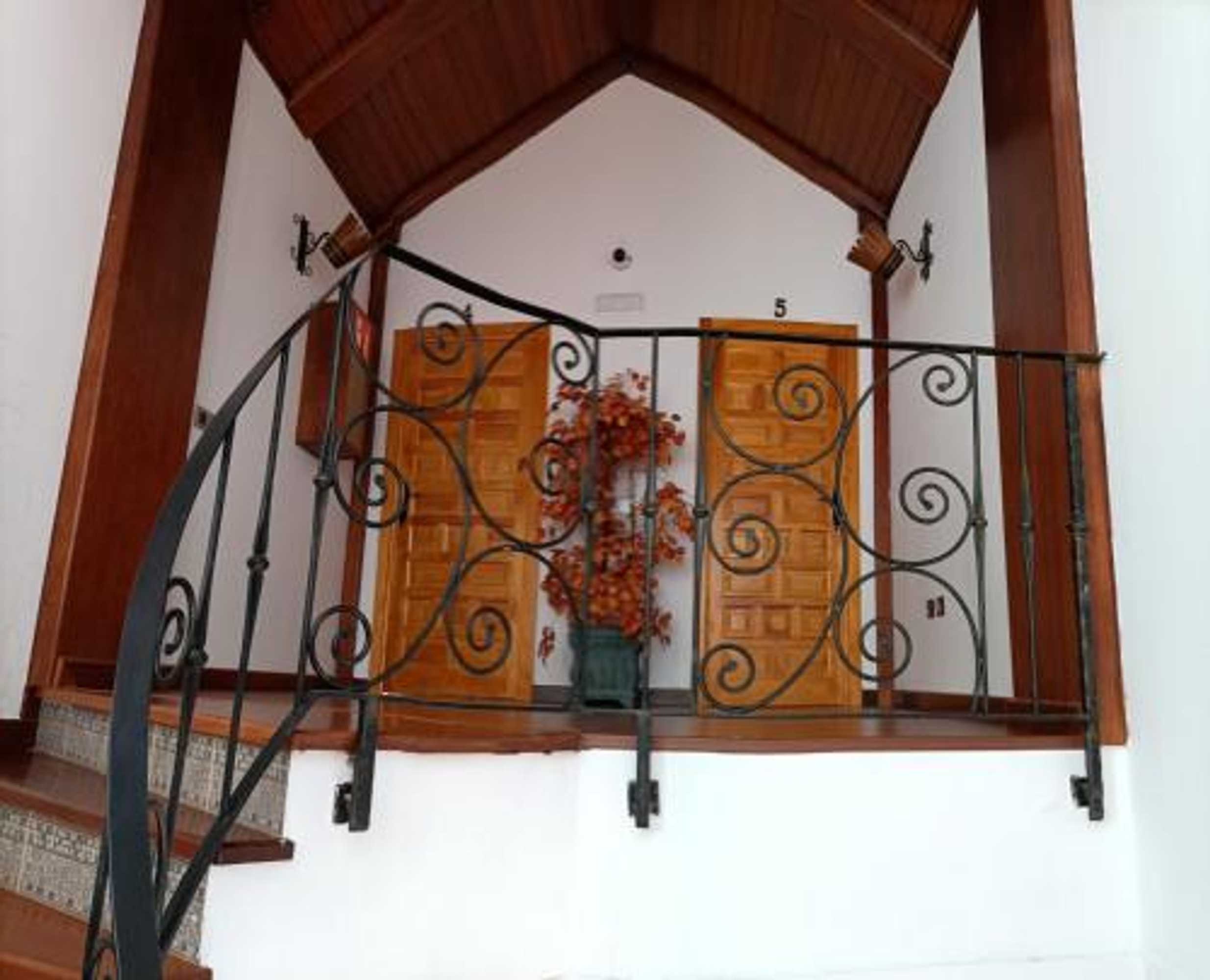 Gift card for La Casona Canaria Boutique Home B & B Gift card for La Casona Canaria Boutique Home B & B