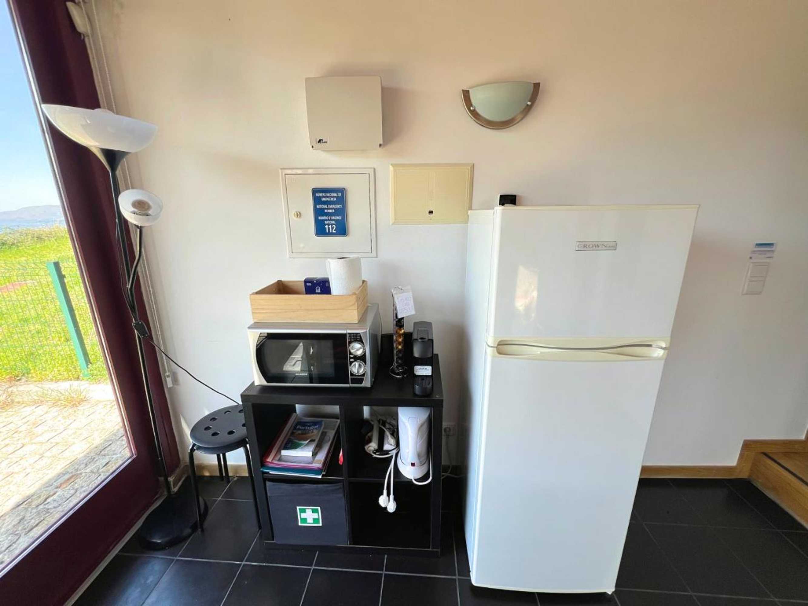 Gift card for Casa de Labrujó - Circuito Aldeias de Portugal Gift card for Casa de Labrujó - Circuito Aldeias de Portugal