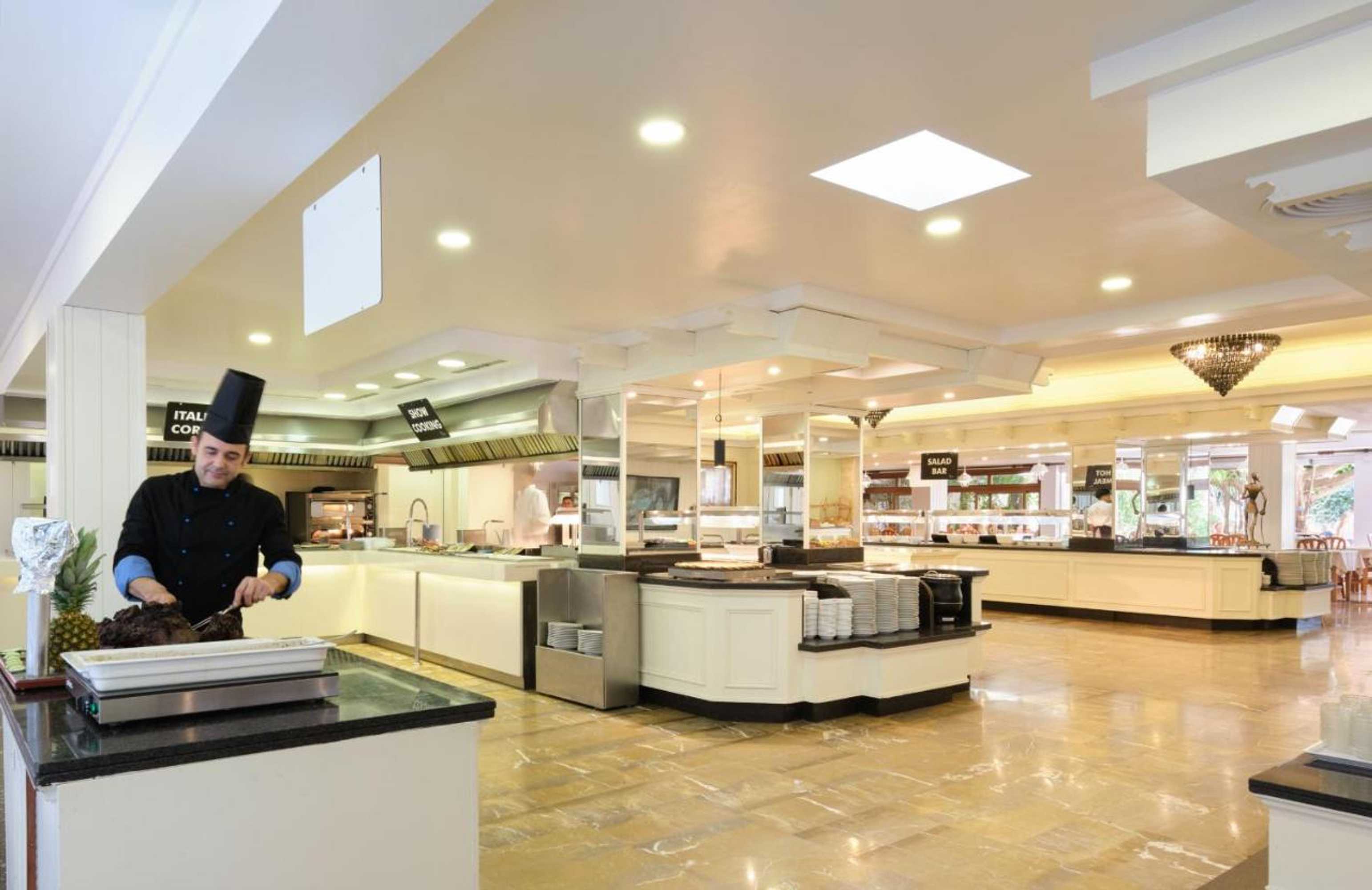 Gift card for Hotel Castell Dels Hams By Palia