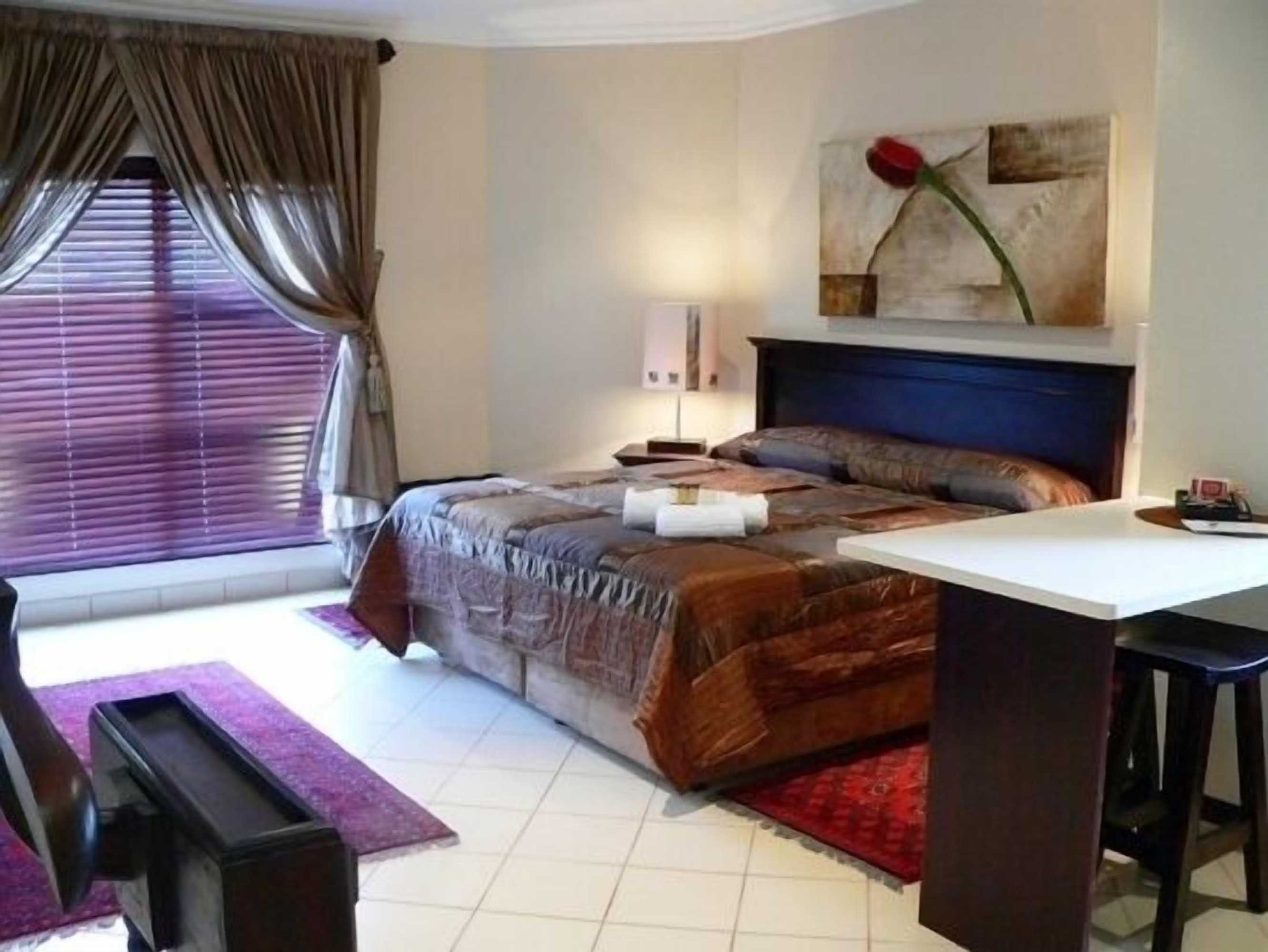 Gift card for Rustenburg Boutique Hotel Gift card for Rustenburg Boutique Hotel