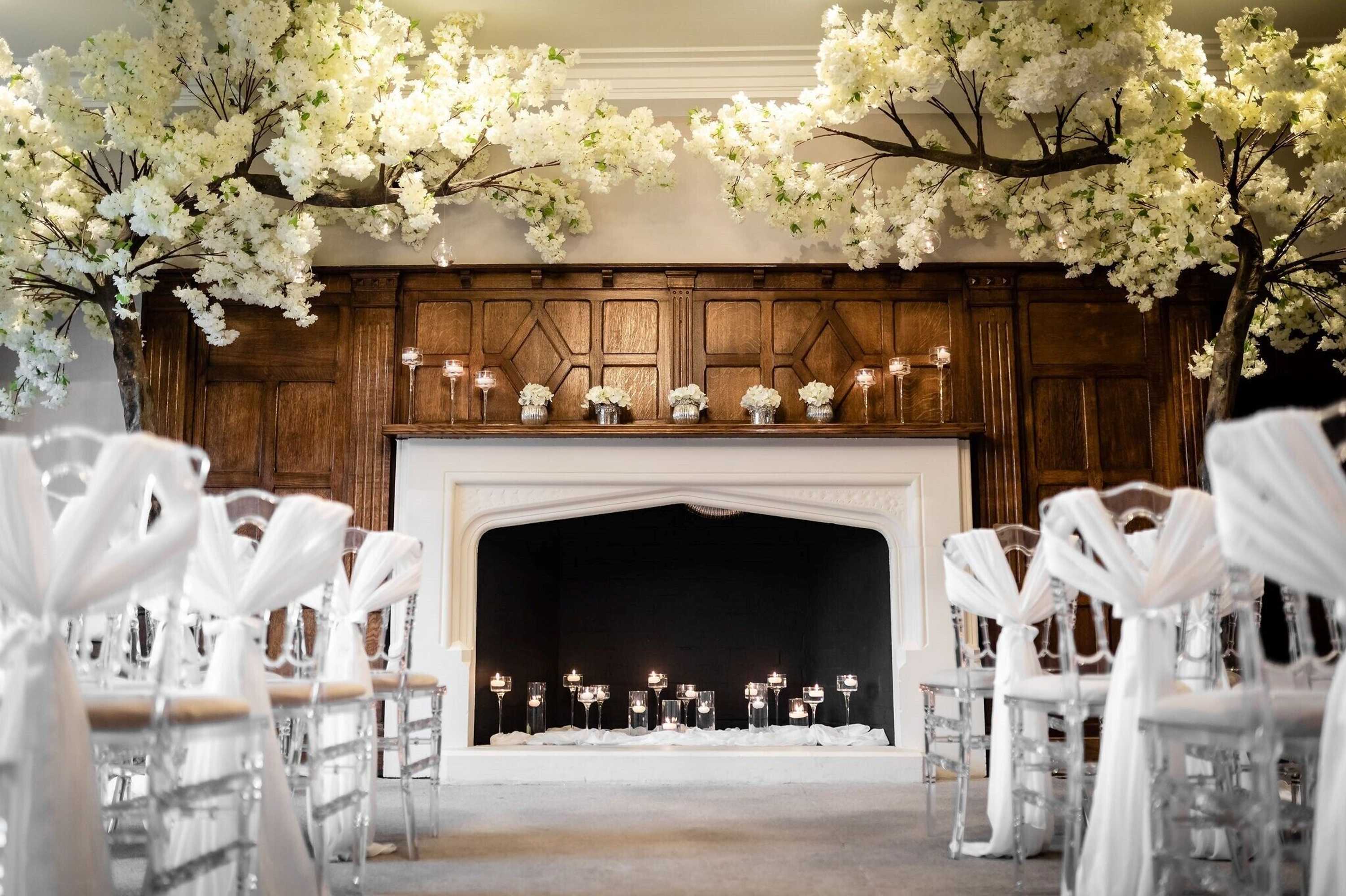 Gift card for Lanelay Hall Hotel & Spa Gift card for Lanelay Hall Hotel & Spa