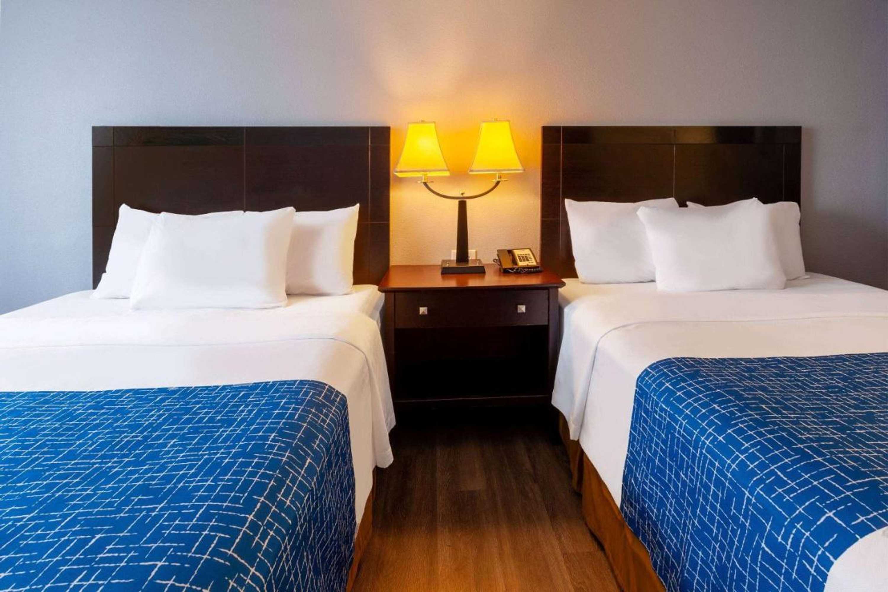Gift card for Travelodge by Wyndham Charles Town - Harpers Ferry Gift card for Travelodge by Wyndham Charles Town - Harpers Ferry
