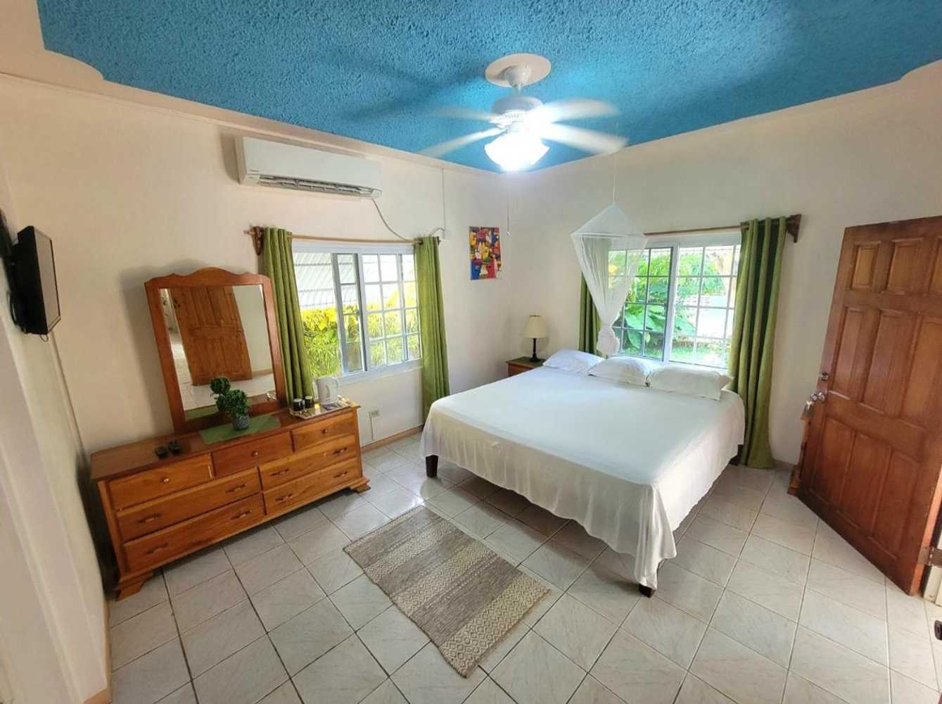 Gift card for Green's Palace Jamaica