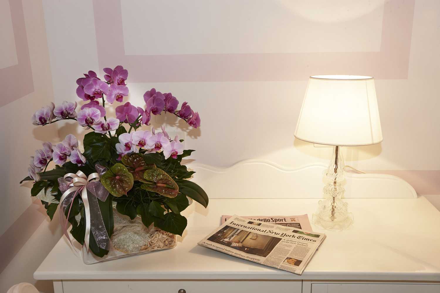 Gift card for Hotel Villa Patriarca Gift card for Hotel Villa Patriarca