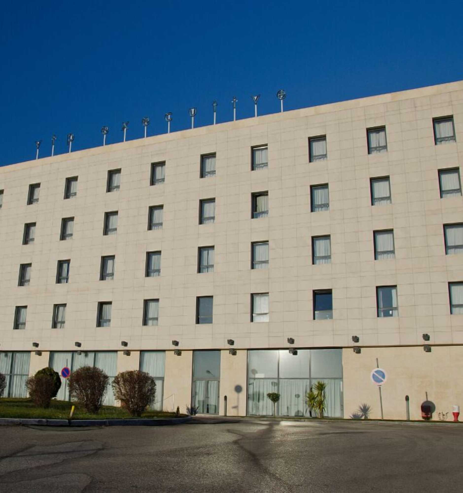 Gift card for Vip Executive Santa Iria Hotel Gift card for Vip Executive Santa Iria Hotel