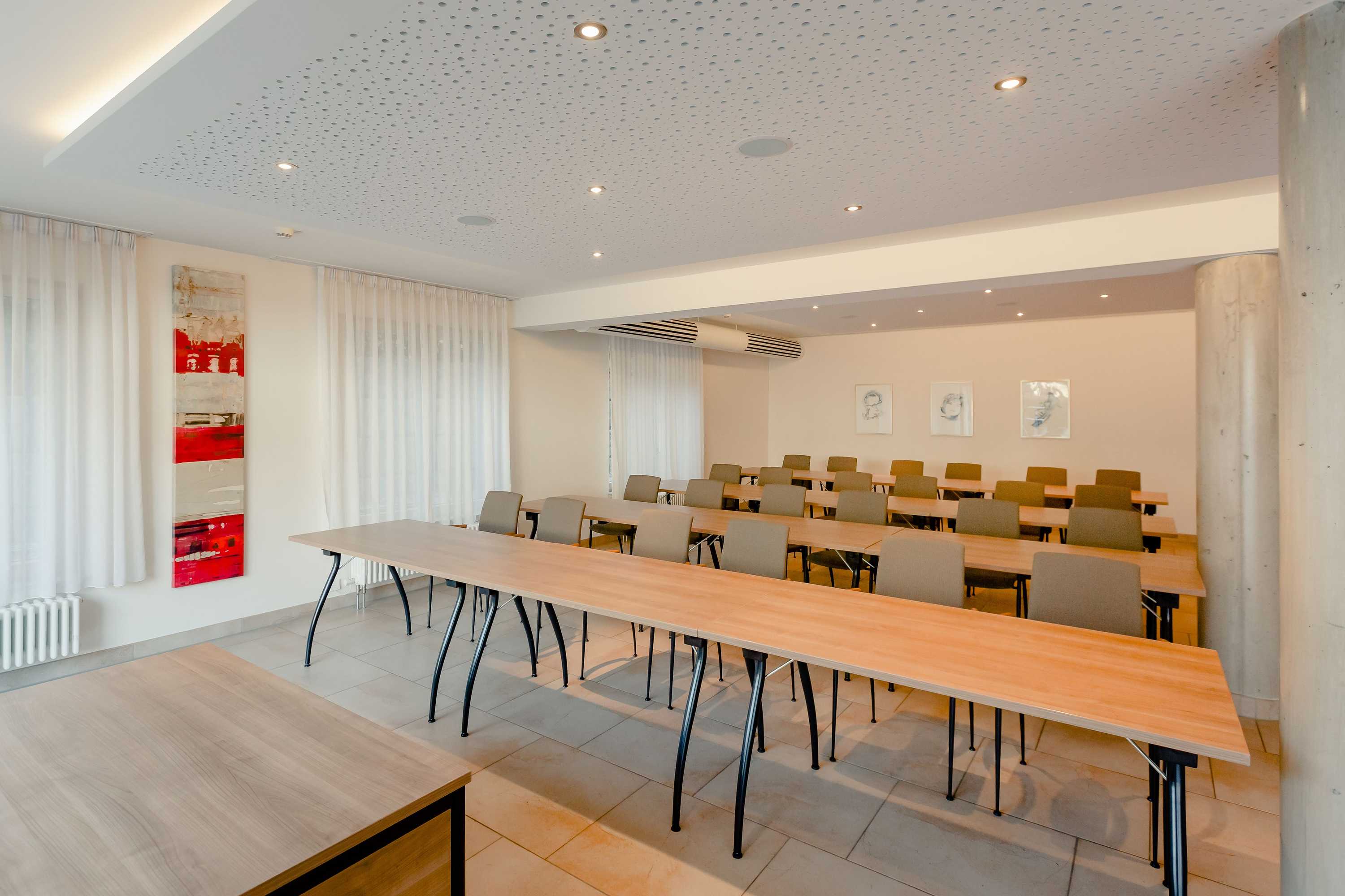Gift card for Aqua Aurelia Suitenhotel an Den Thermen Gift card for Aqua Aurelia Suitenhotel an Den Thermen