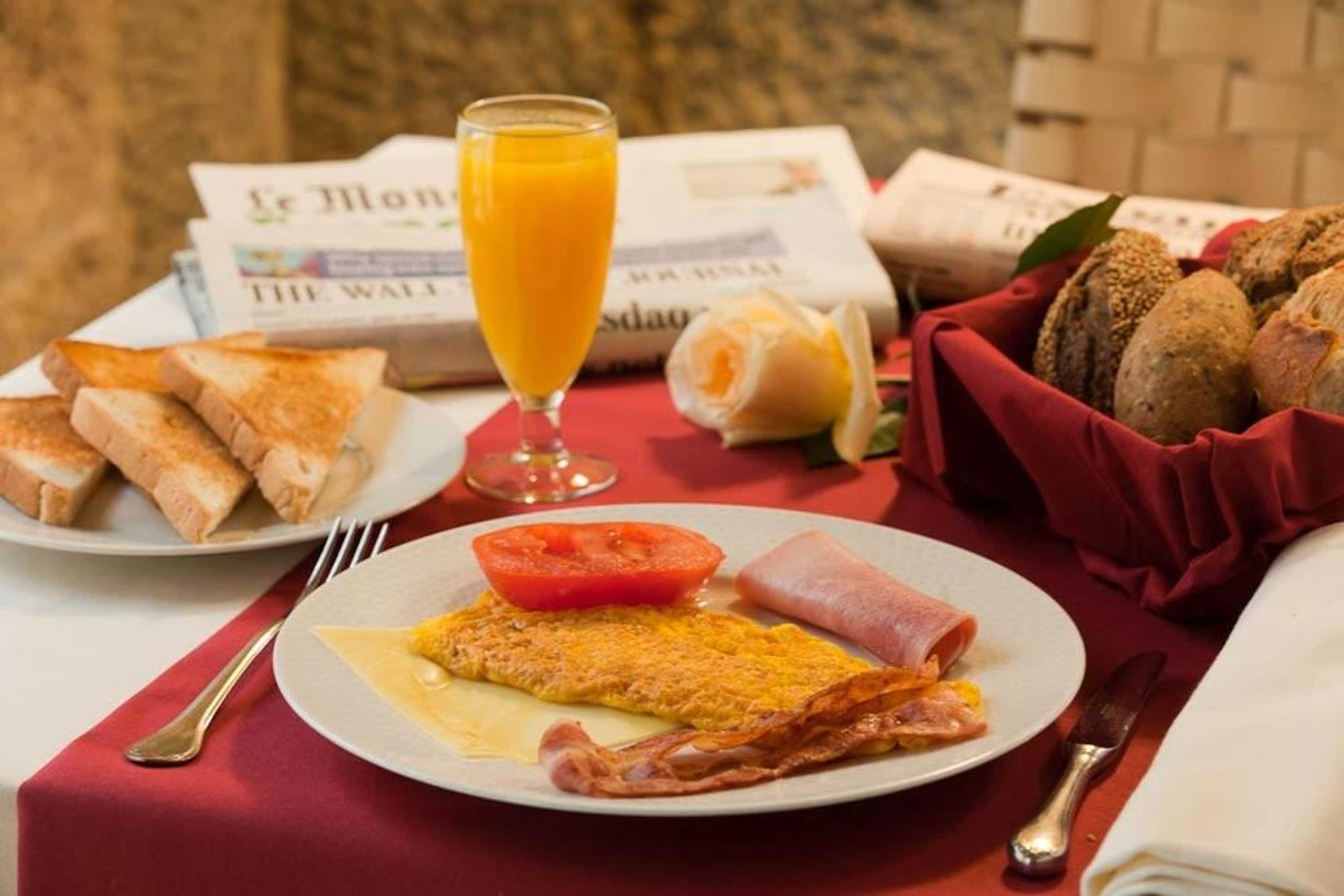 Gift card for Hotel Puerta Gamboa