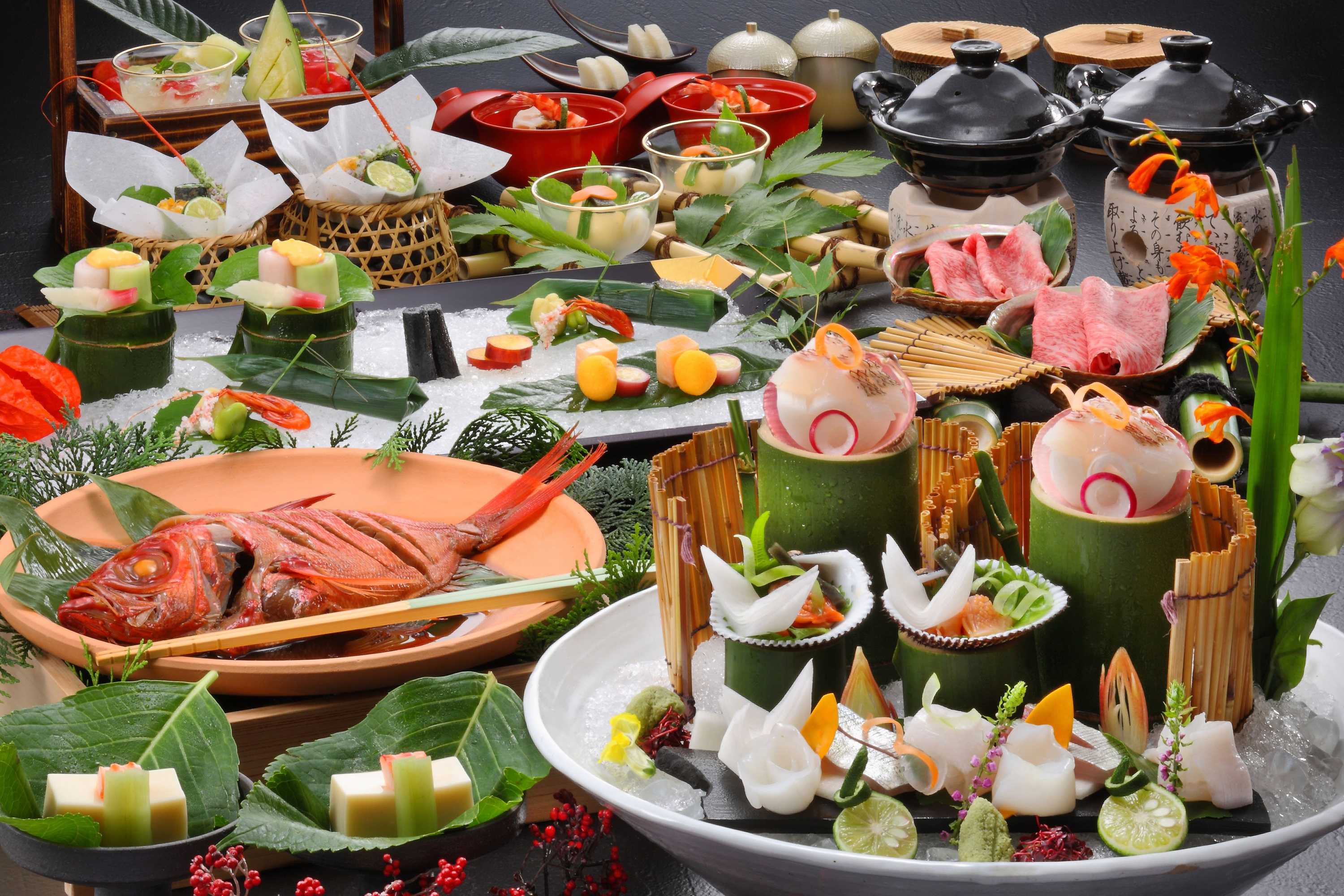 Gift card for 旅館かわな -Ryokan Kawana- Gift card for 旅館かわな -Ryokan Kawana-
