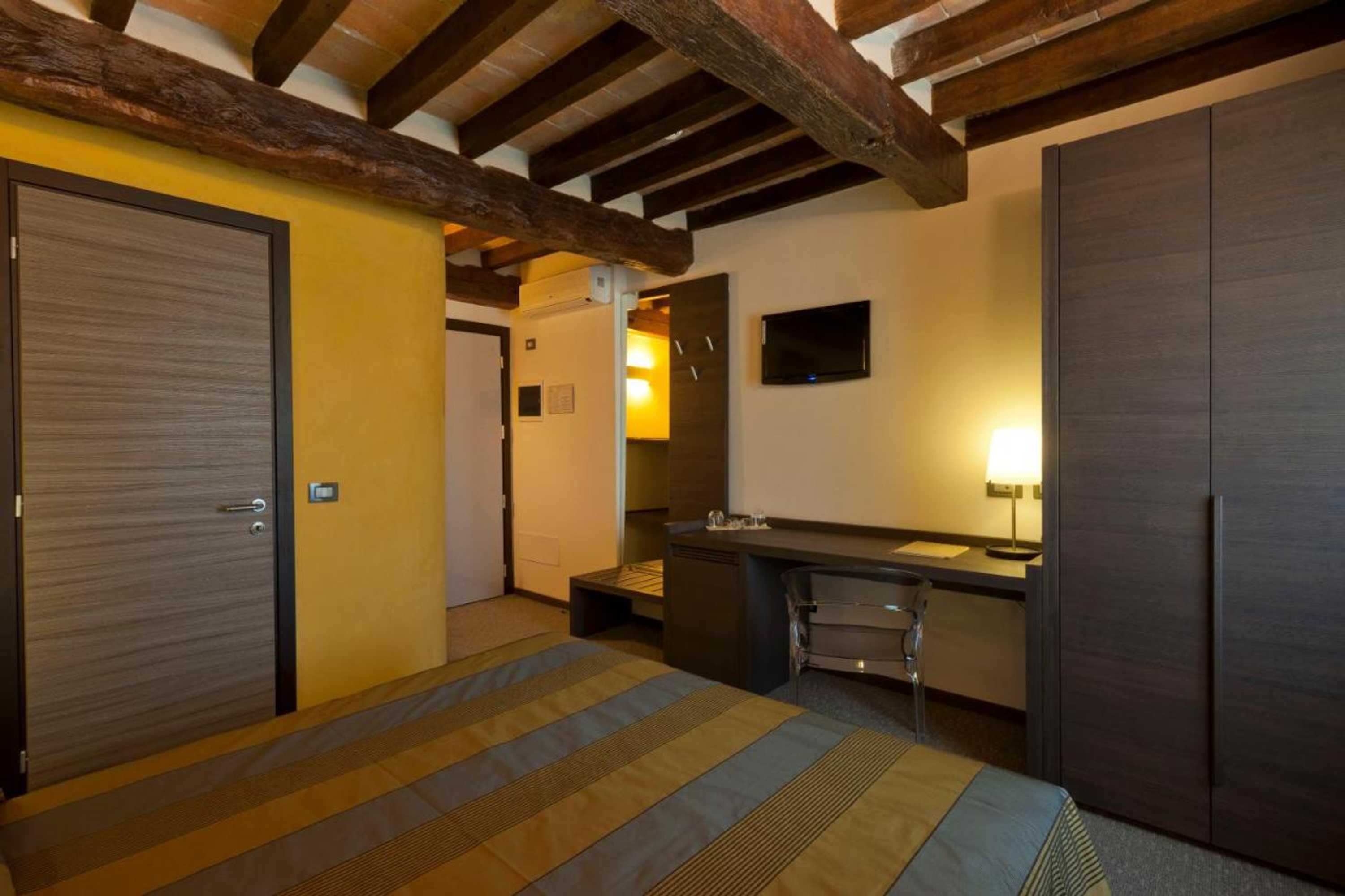 Gift card for Locanda Sant'ambrogio
