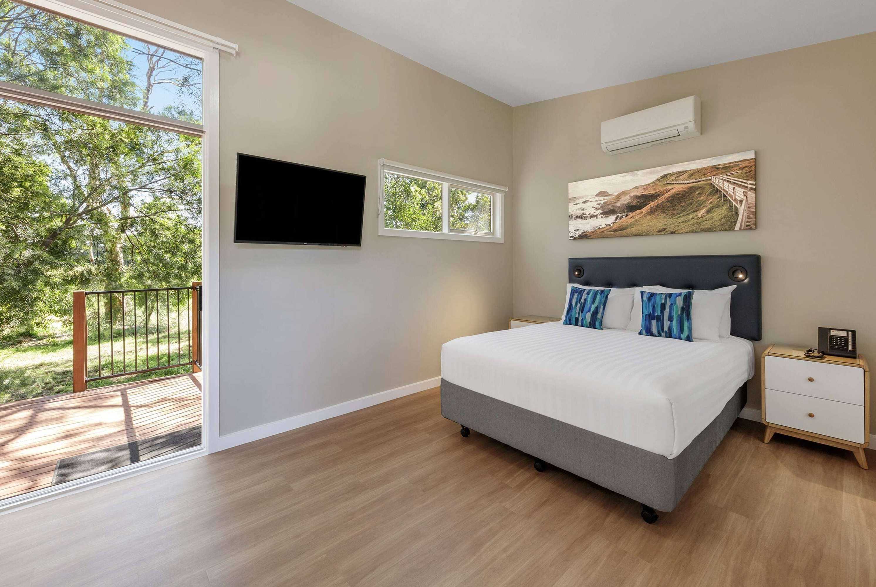 Gift card for Ramada Resort by Wyndham Phillip Island Gift card for Ramada Resort by Wyndham Phillip Island