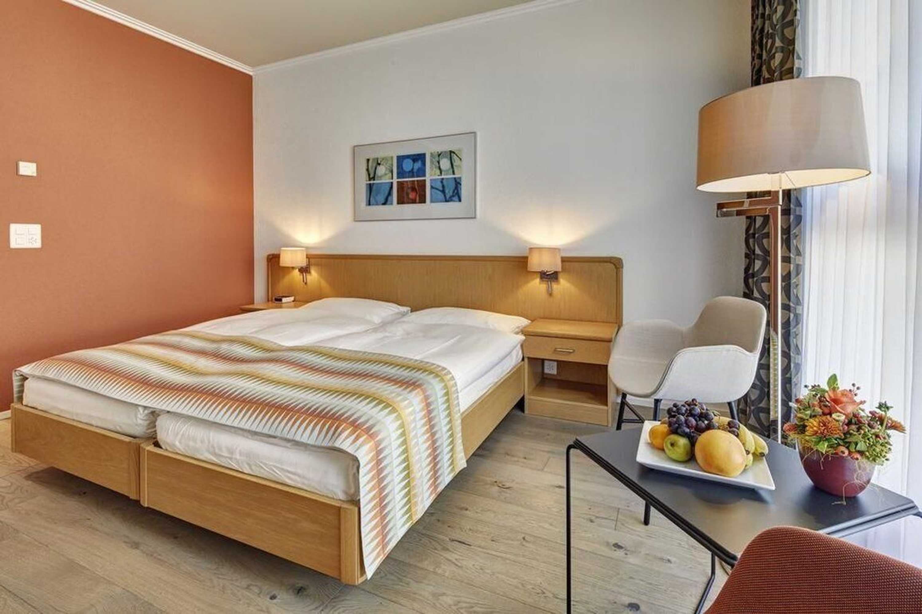 Gift card for Hotel Berchtold Gift card for Hotel Berchtold
