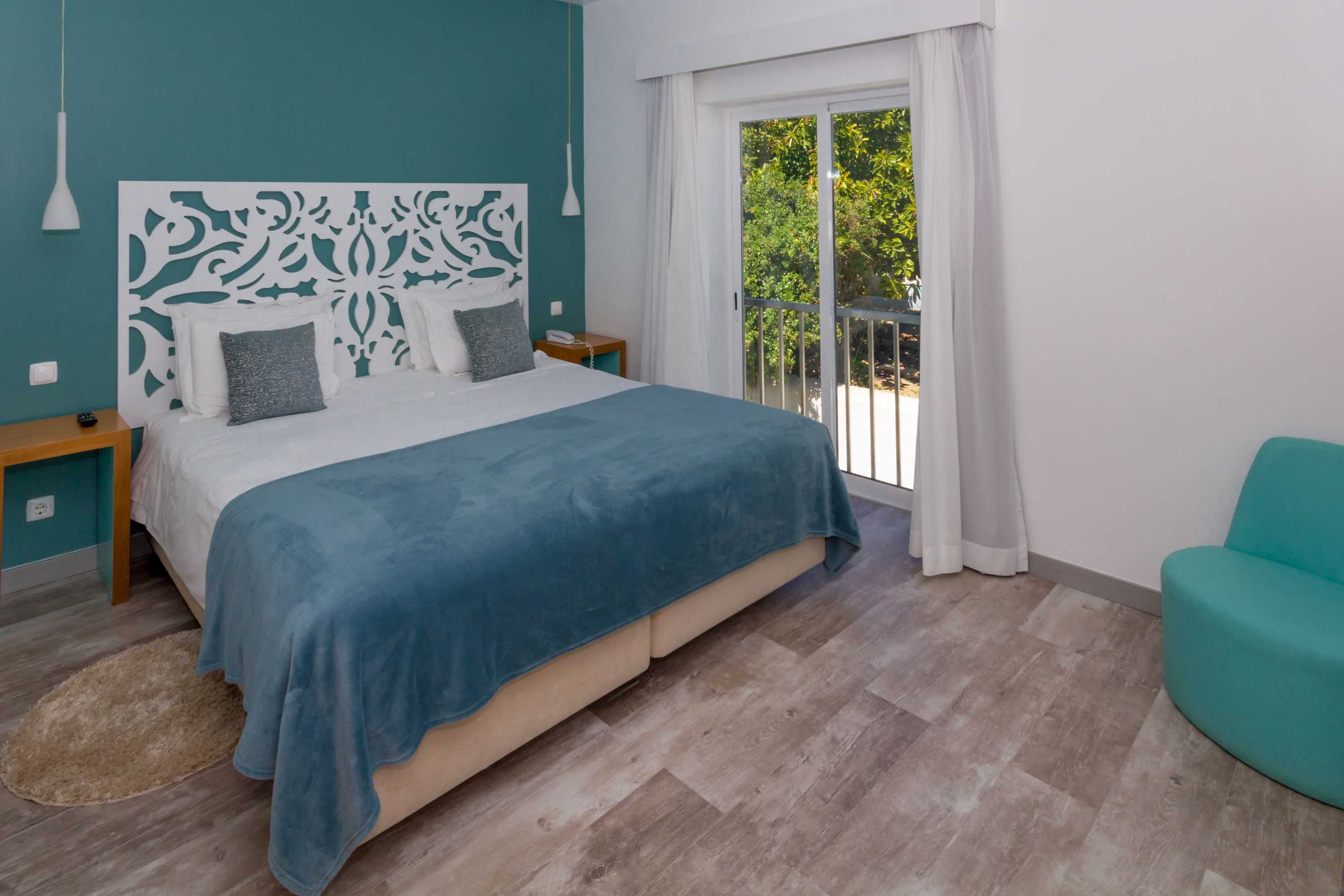 Gift card for Mareta View Boutique Bed & Breakfast Gift card for Mareta View Boutique Bed & Breakfast
