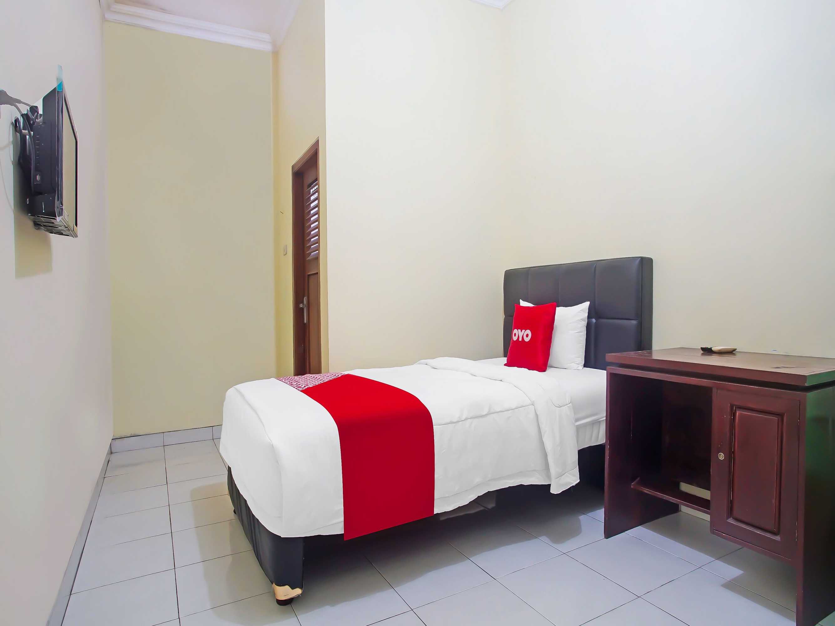 Gift card for Oyo 1804 Guest House Oema'h Opa Gift card for Oyo 1804 Guest House Oema'h Opa