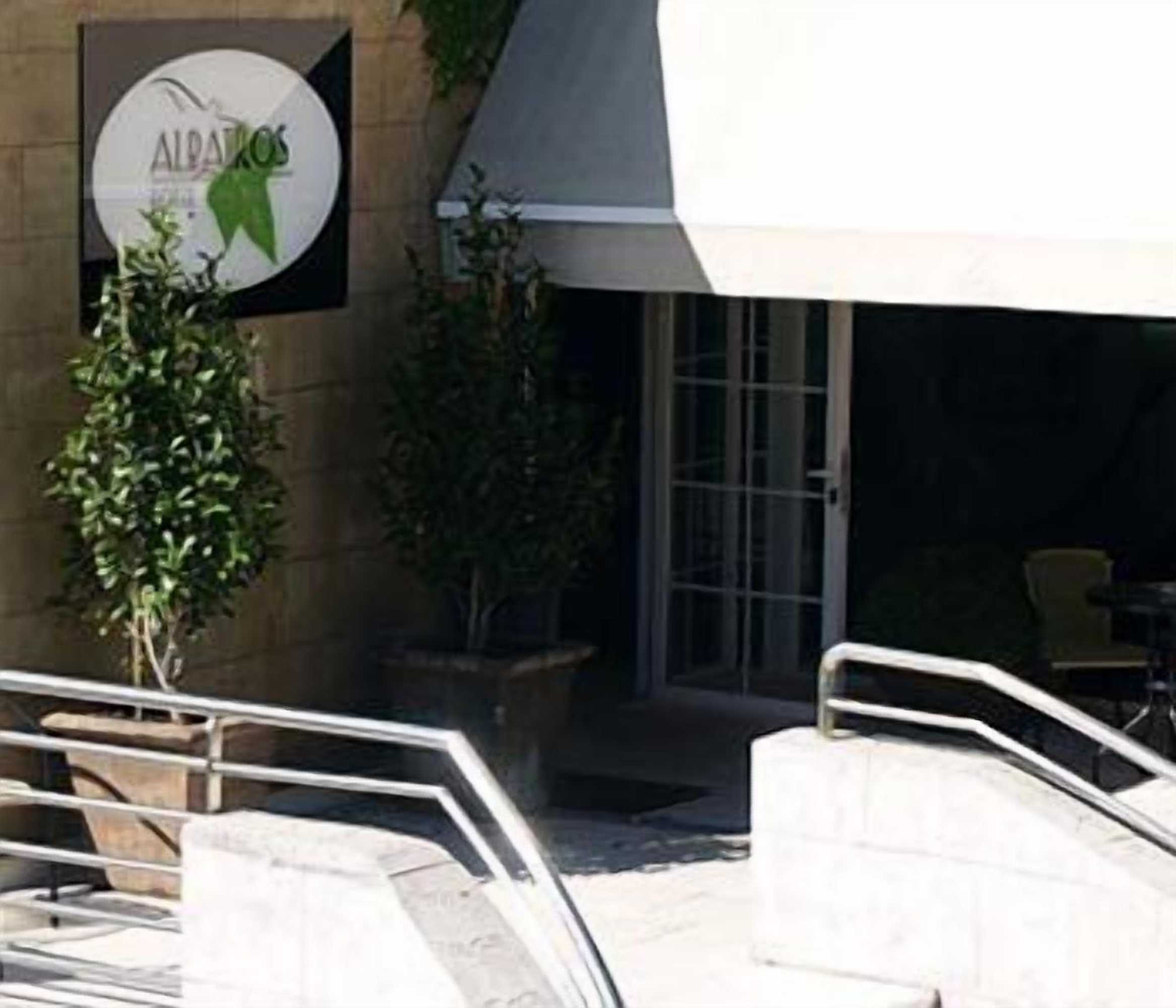 Gift card for Hotel Arha Villa de Suances Gift card for Hotel Arha Villa de Suances