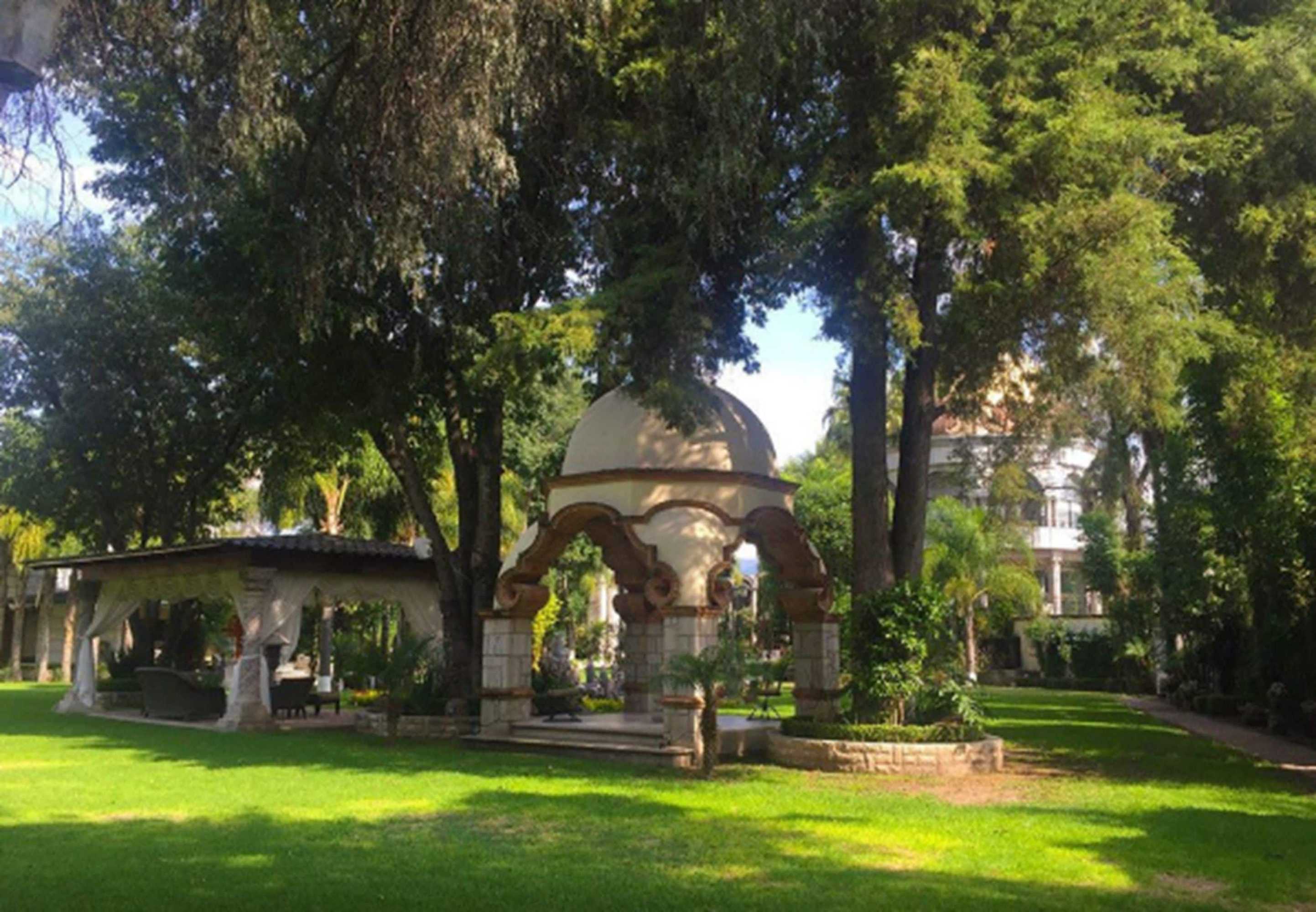 Gift card for Hotel Villa Florencia Gift card for Hotel Villa Florencia