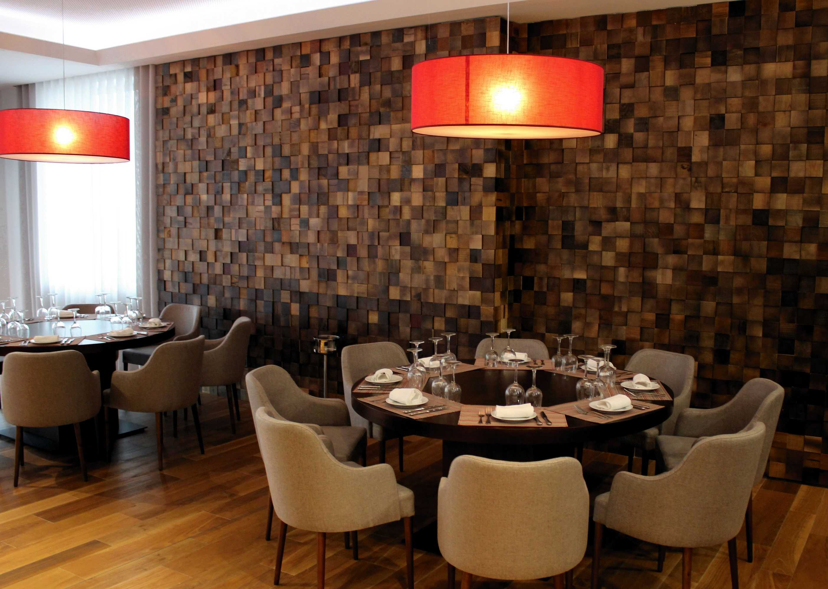 Gift card for Aquae Flaviae - Premium Chaves