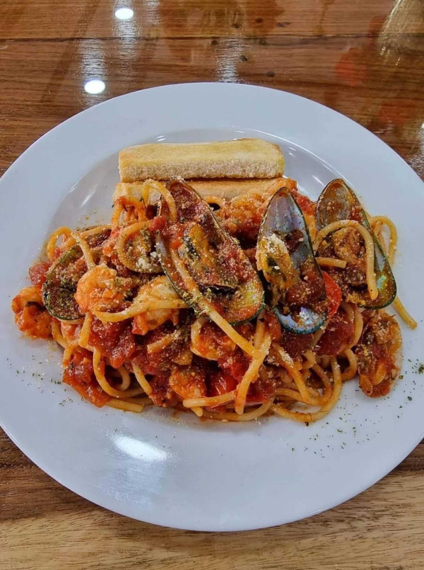 Gift card for Cln Boutique Hotel