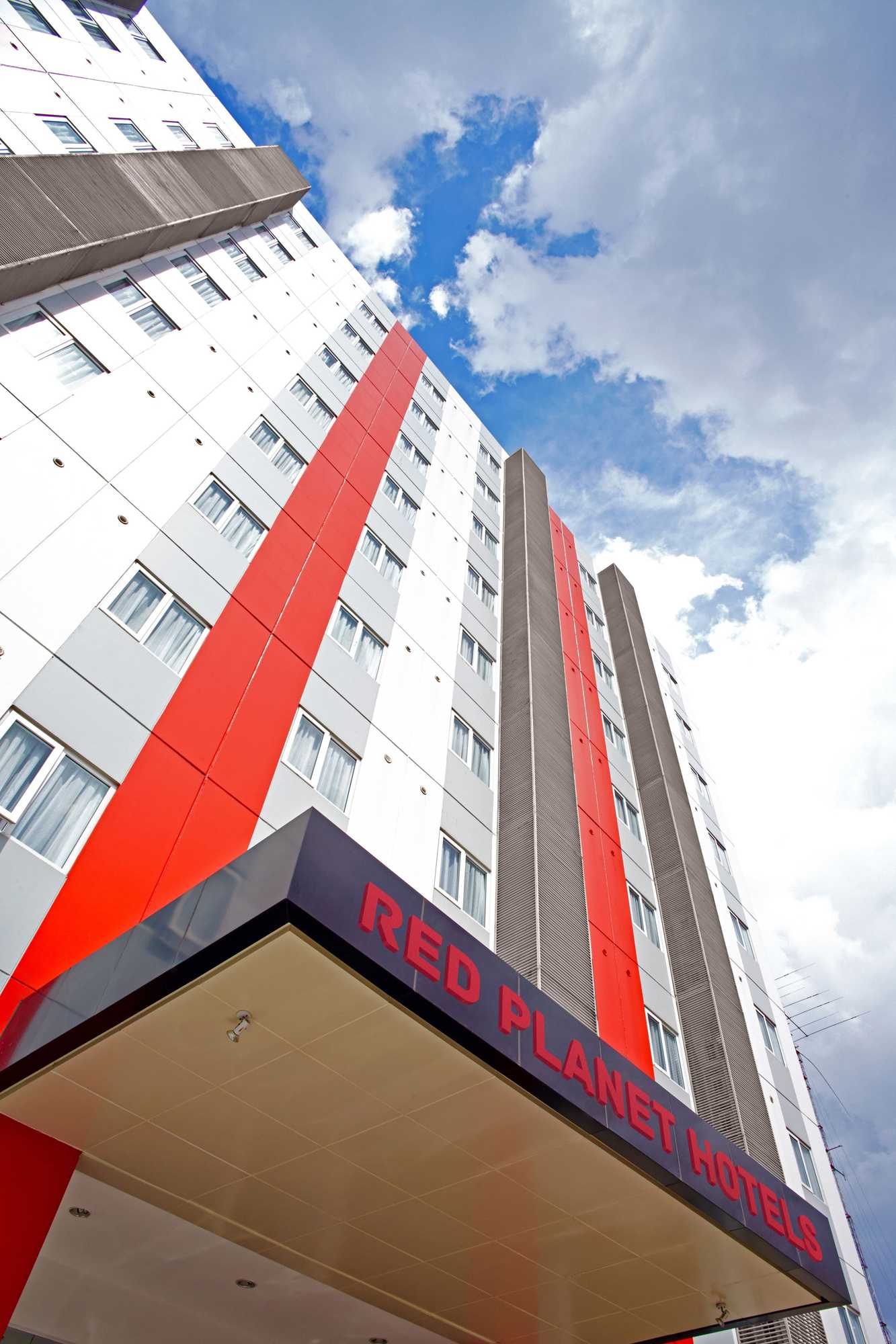 Gift card for Monoloog Hotel Bekasi Gift card for Monoloog Hotel Bekasi