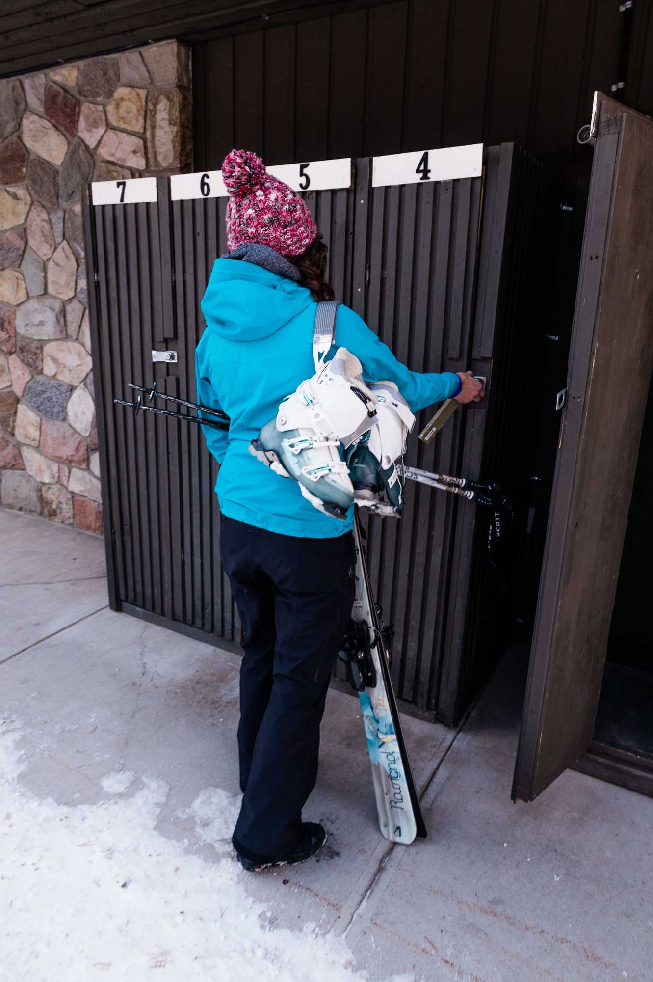 Gift card for Mountaineer Lodge Gift card for Mountaineer Lodge