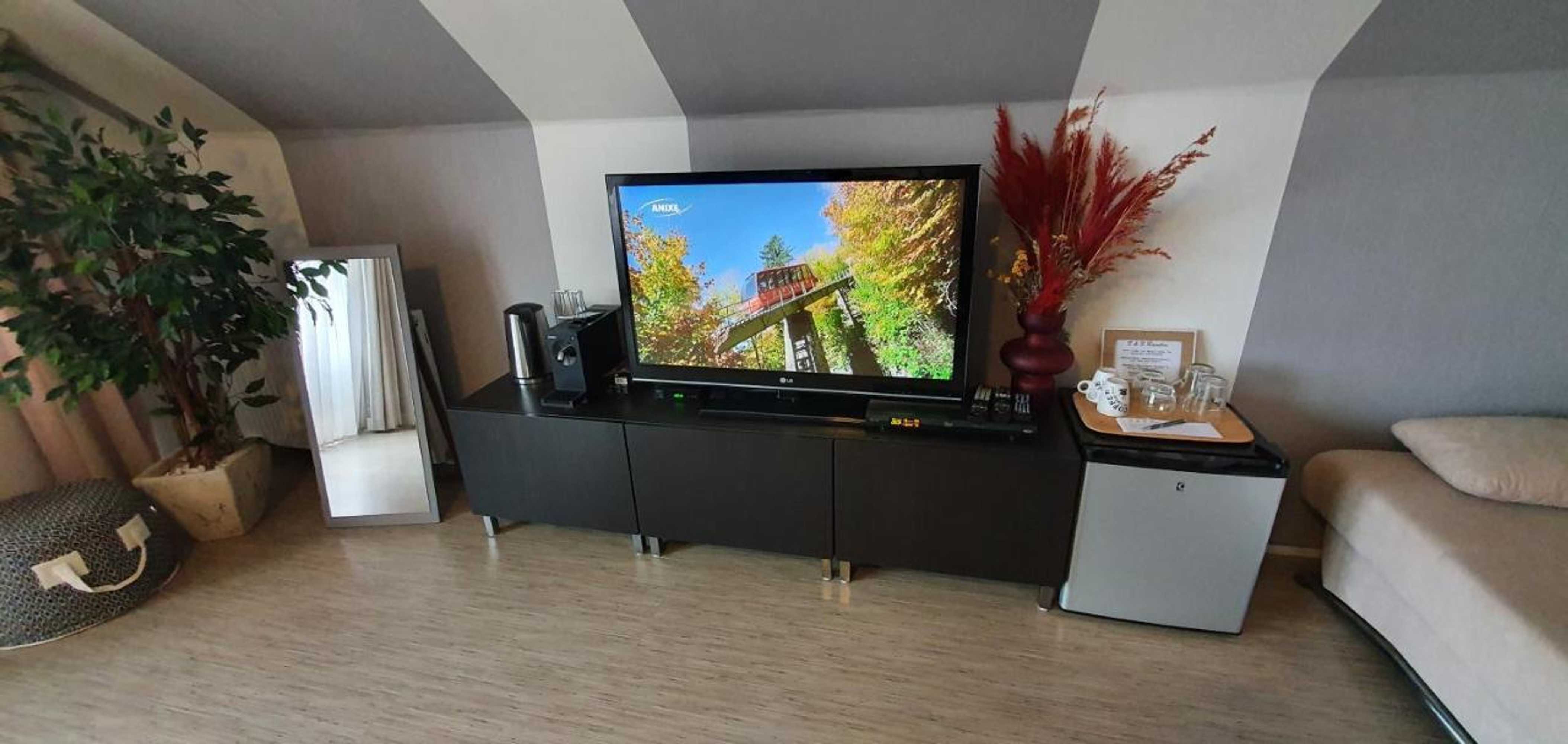 Gift card for Bed & Breakfast Ravelin