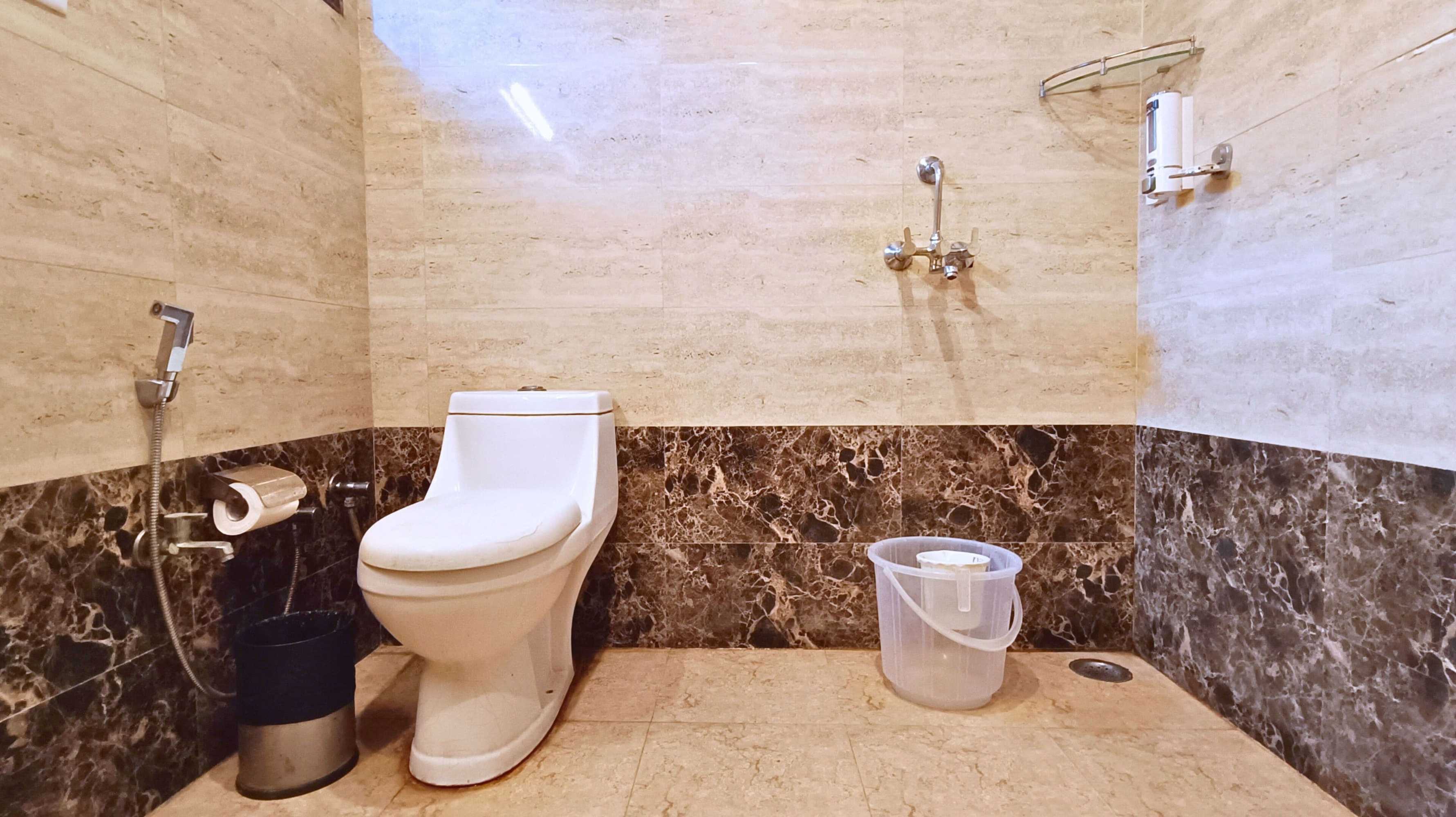 Gift card for Asapian House - A Luxury Homestay at Moradabad Gift card for Asapian House - A Luxury Homestay at Moradabad