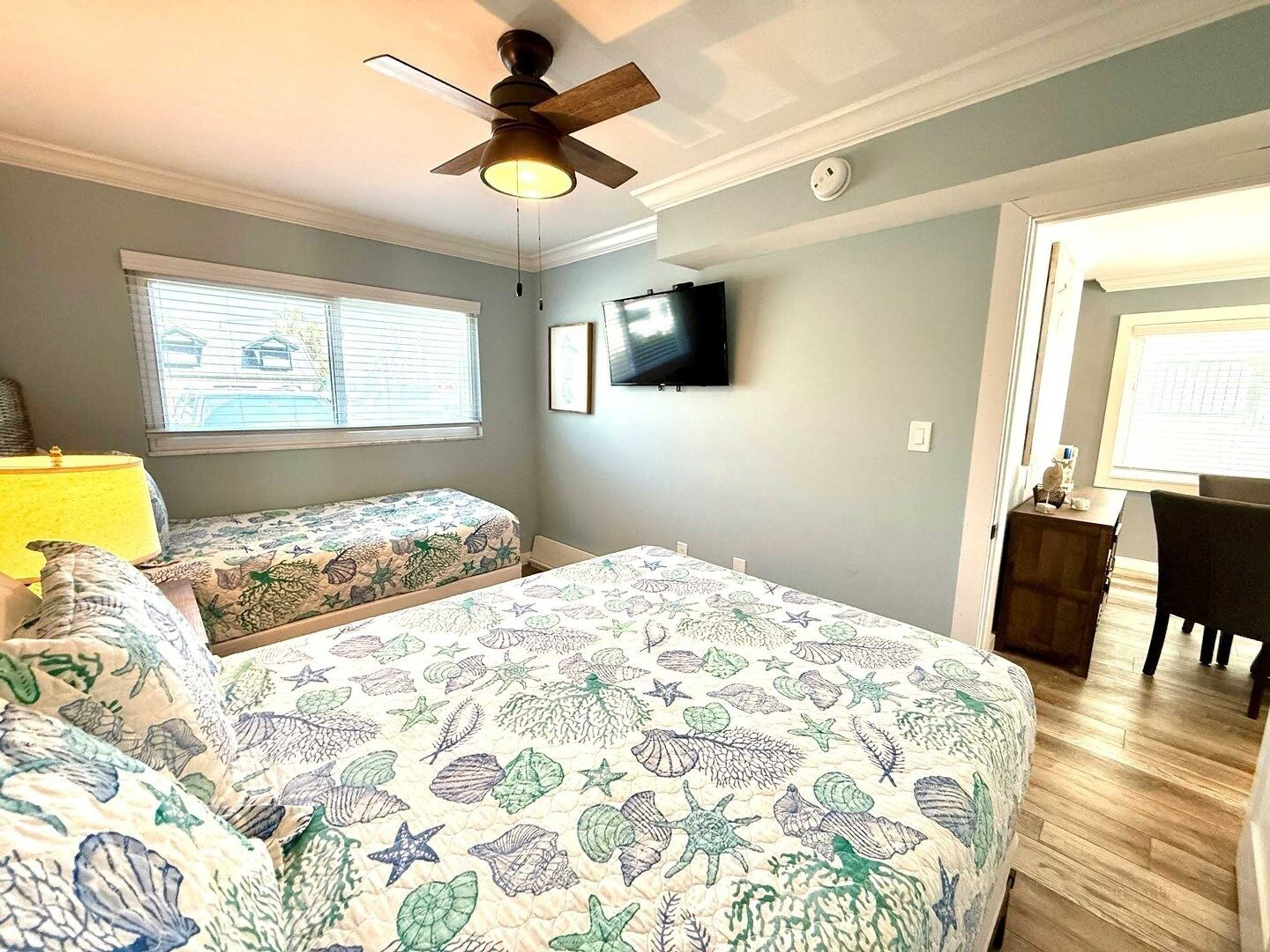Gift card for Shell Cove 106 2 Bedroom Condo by Redawning Gift card for Shell Cove 106 2 Bedroom Condo by Redawning