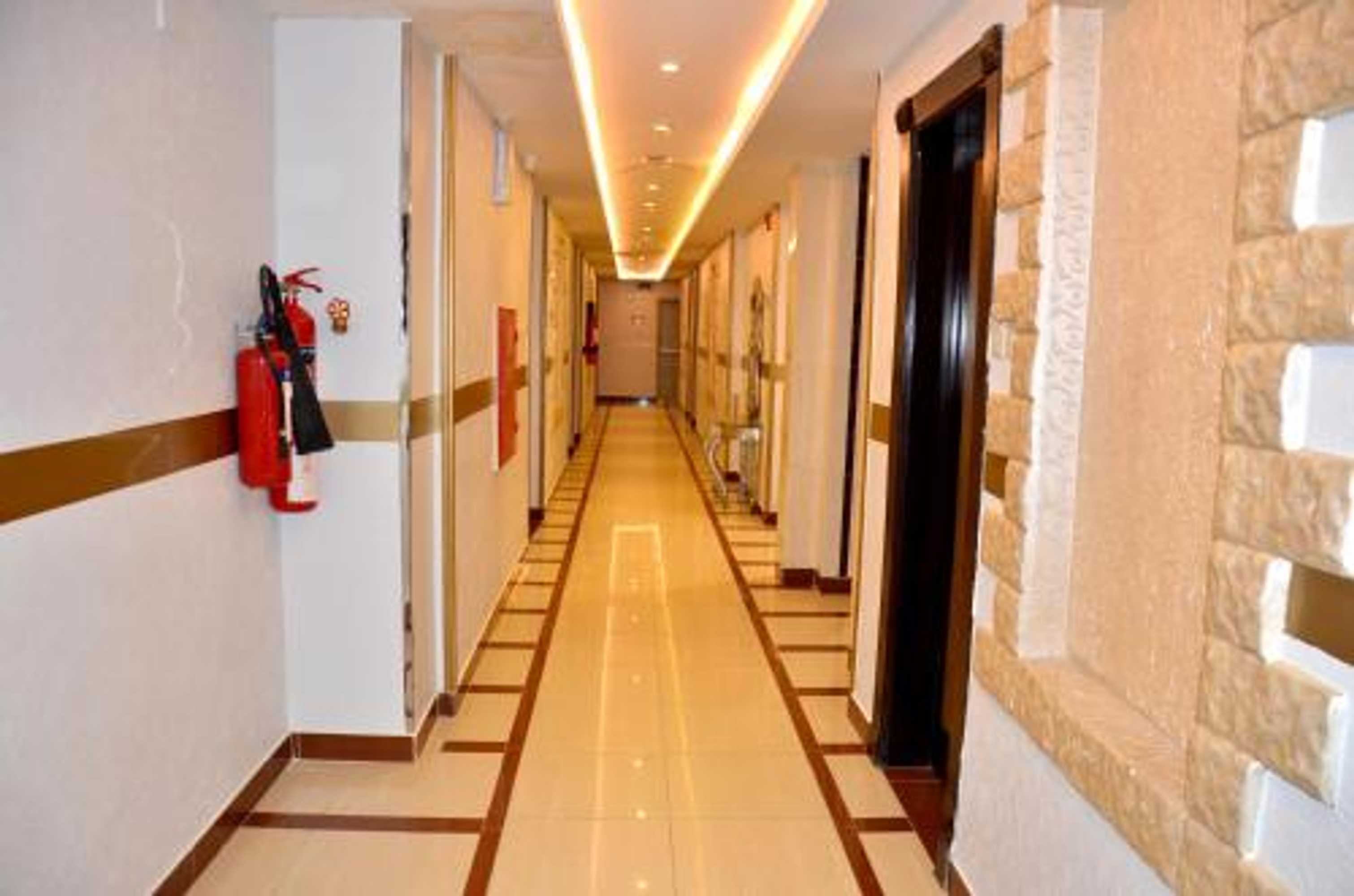Gift card for فندق فربيون ابها - Ferbion Hotel Abha Gift card for فندق فربيون ابها - Ferbion Hotel Abha