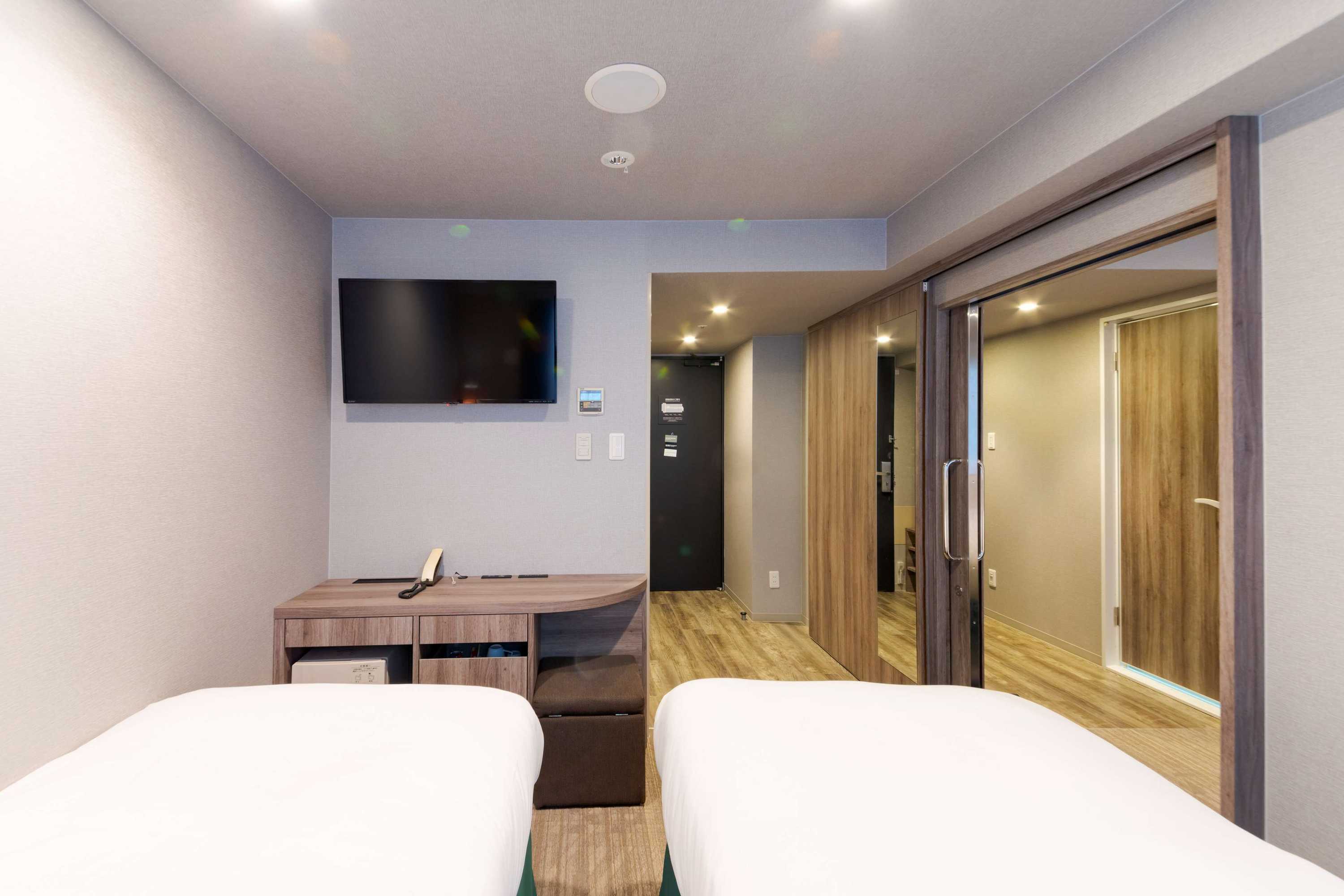 Gift card for Best Western Hotel Fino Osaka Shinsaibashi Gift card for Best Western Hotel Fino Osaka Shinsaibashi