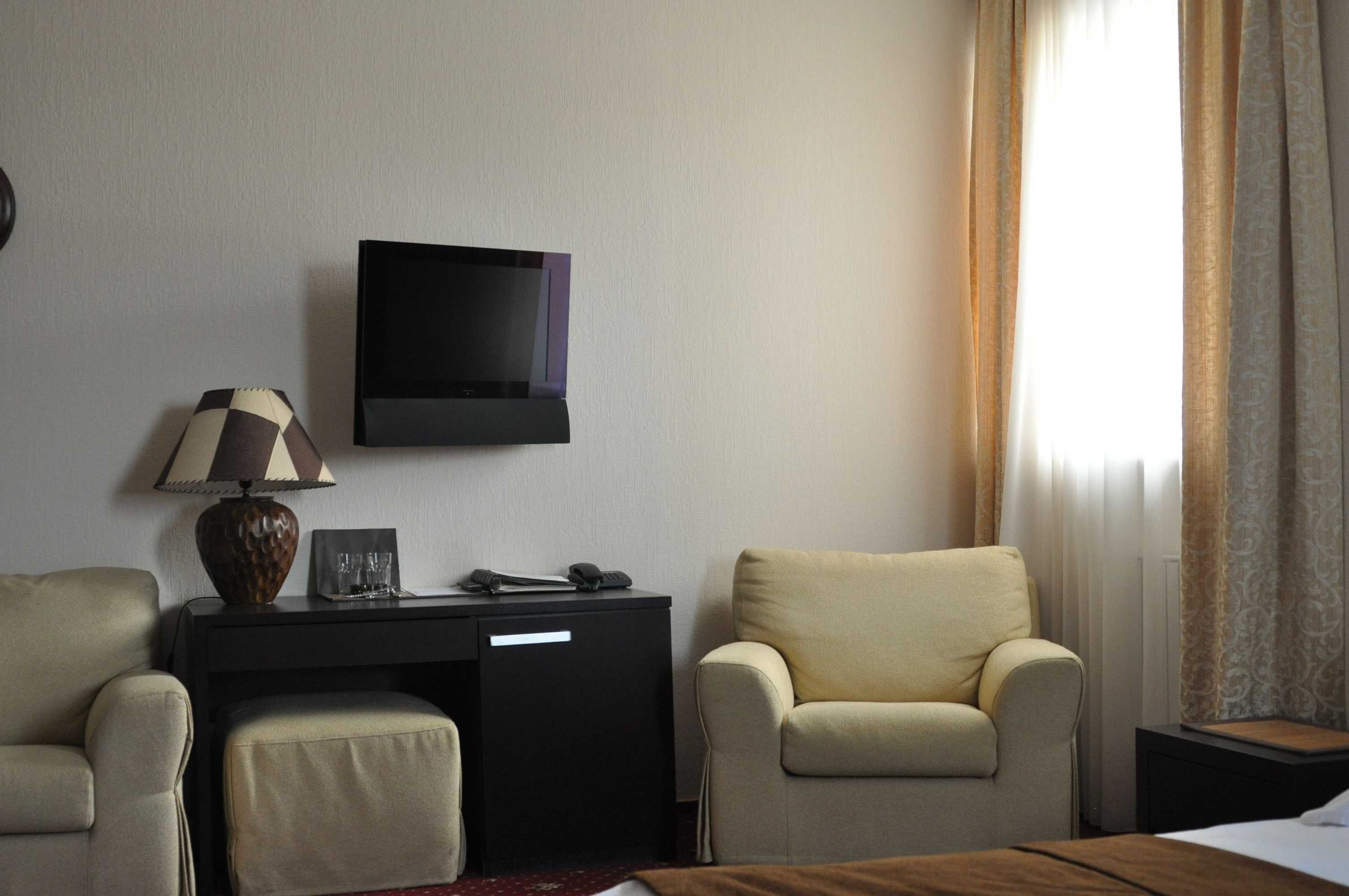 Gift card for Maldini 1899 Boutique Hotel