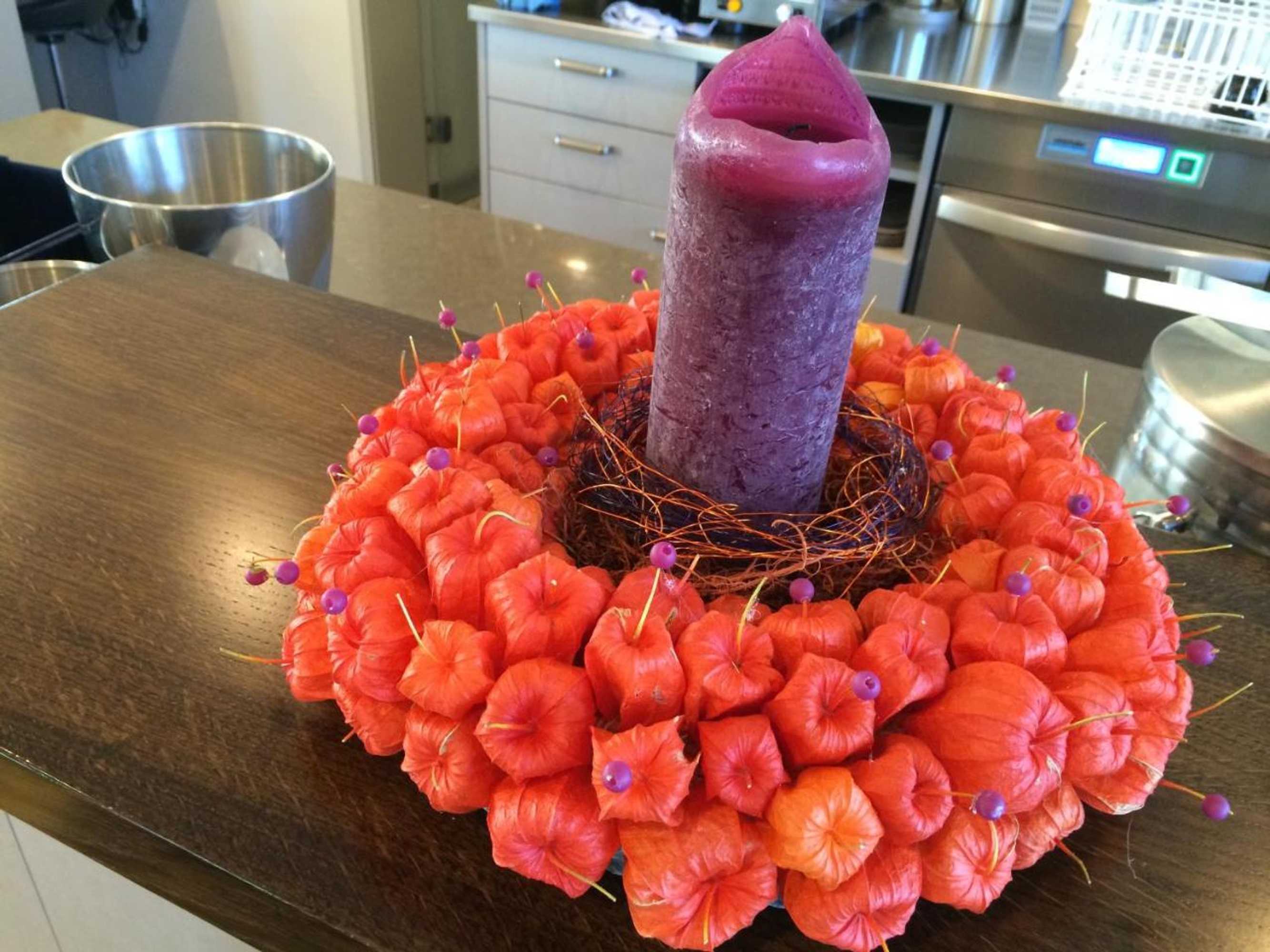 Gift card for Gasthaus Zum Bahnhof