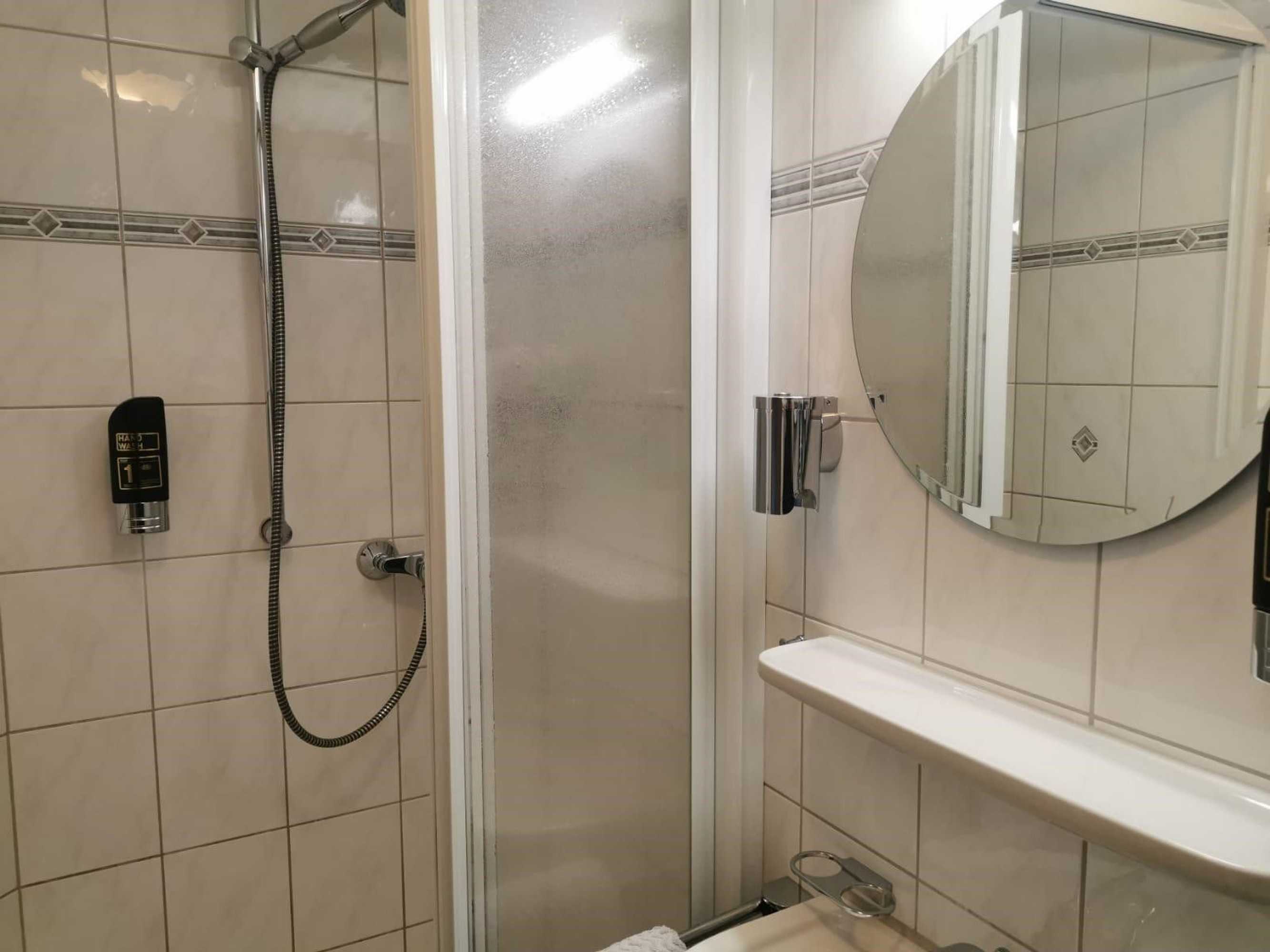 Gift card for Hartmann