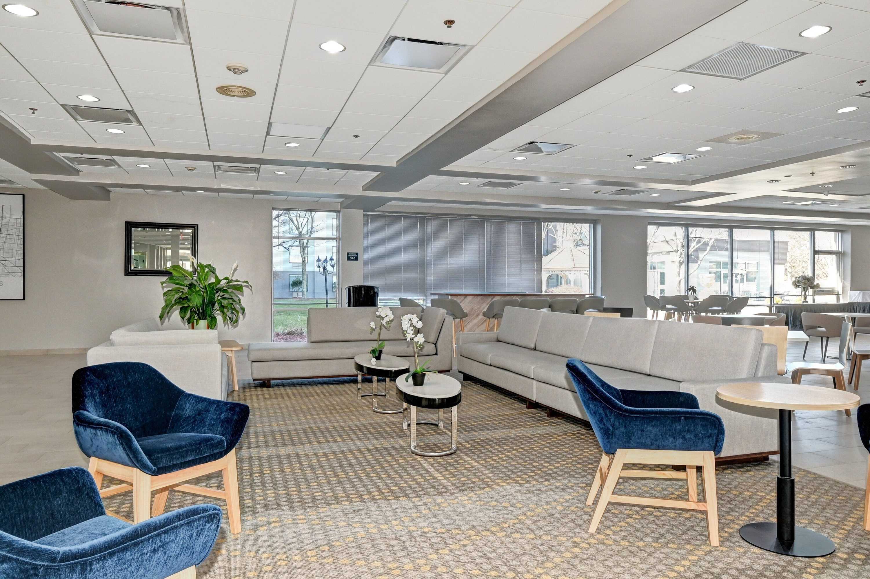 Gift card for Holiday Inn Piscataway Somerset by Ihg Gift card for Holiday Inn Piscataway Somerset by Ihg