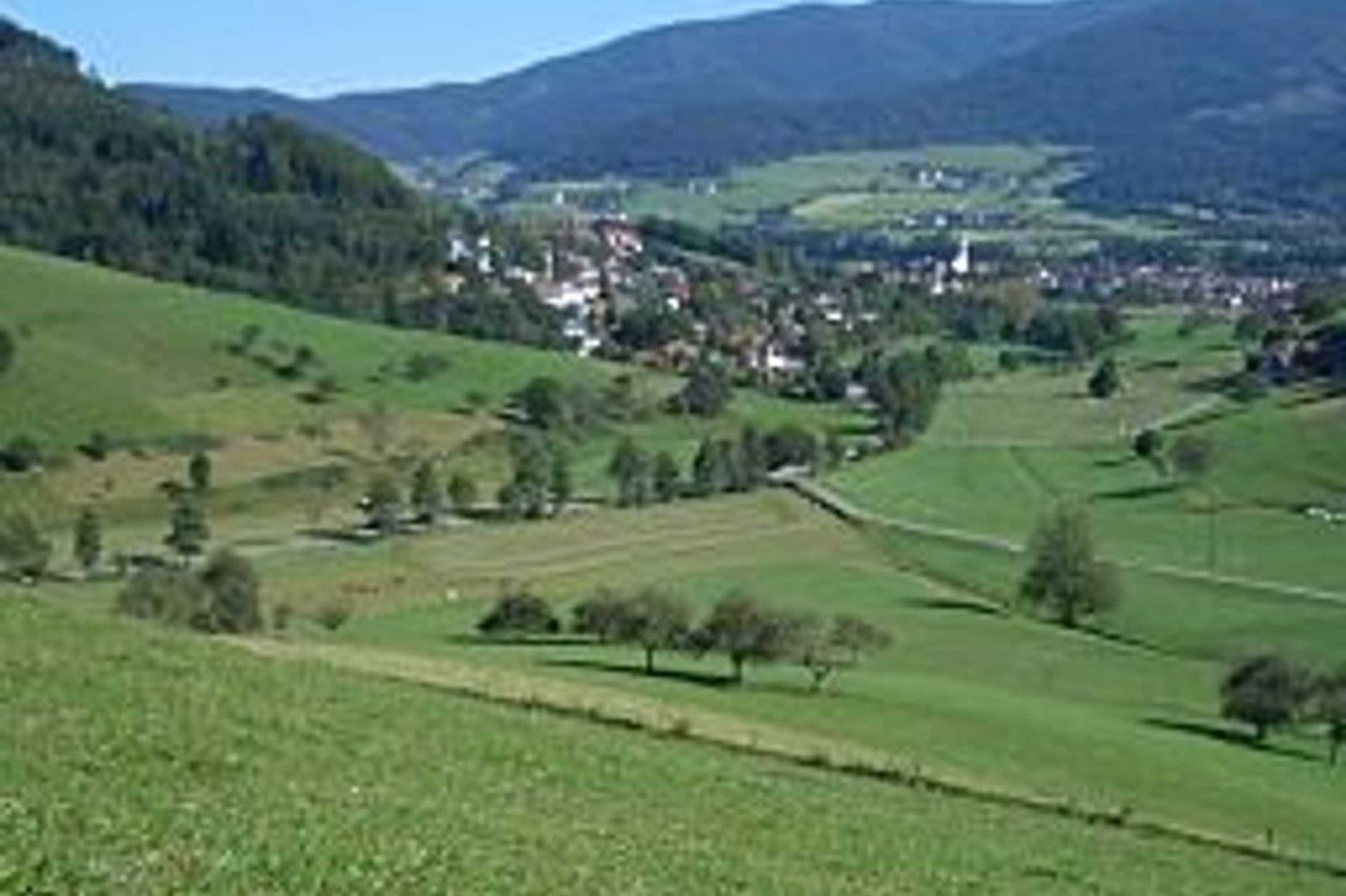 Gift card for Hotel-Restaurant Kohlenbacher-Hof Gift card for Hotel-Restaurant Kohlenbacher-Hof