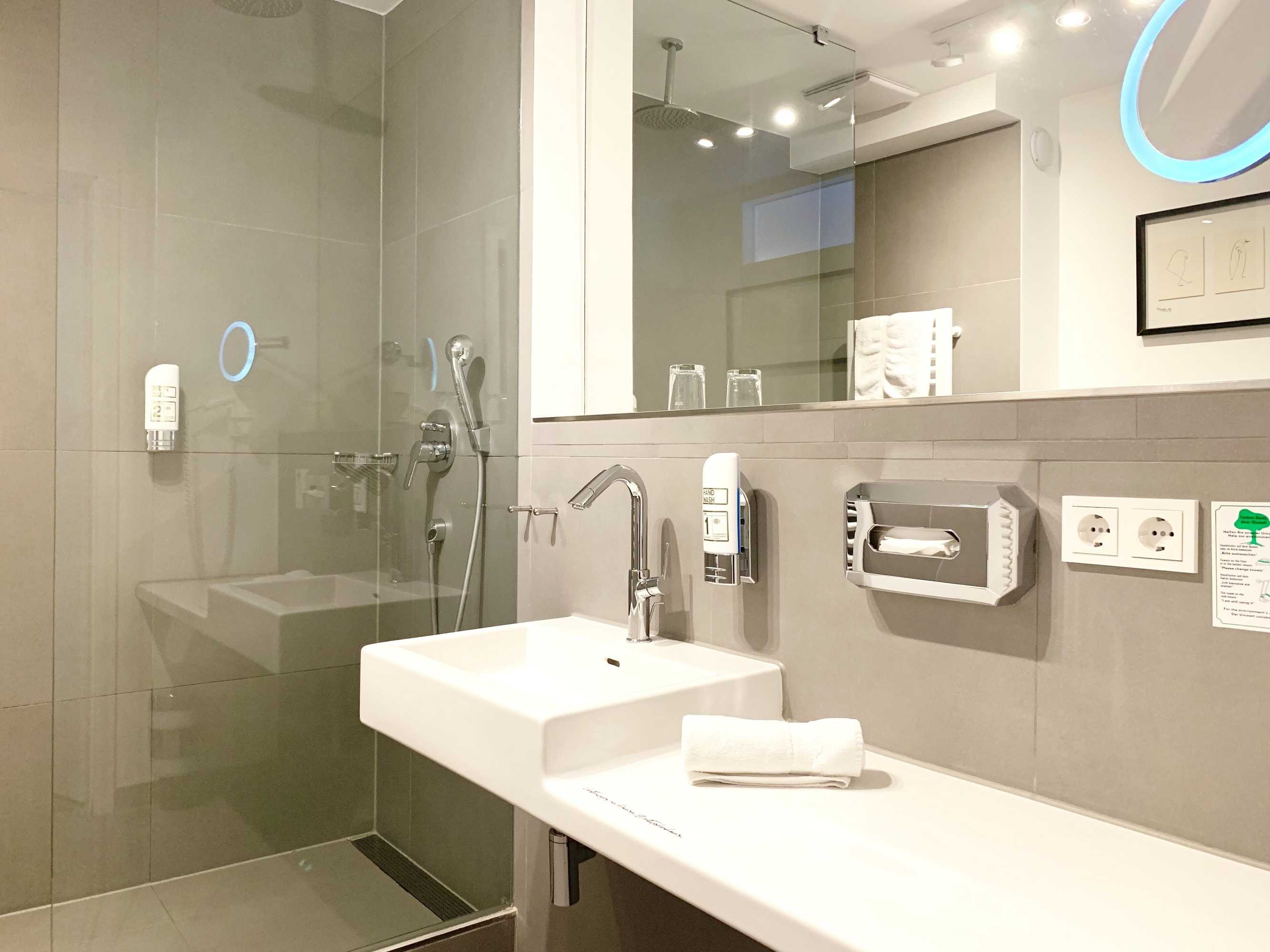 Gift card for Zeitwohnhaus Suite Hotel & Serviced Apartments Gift card for Zeitwohnhaus Suite Hotel & Serviced Apartments