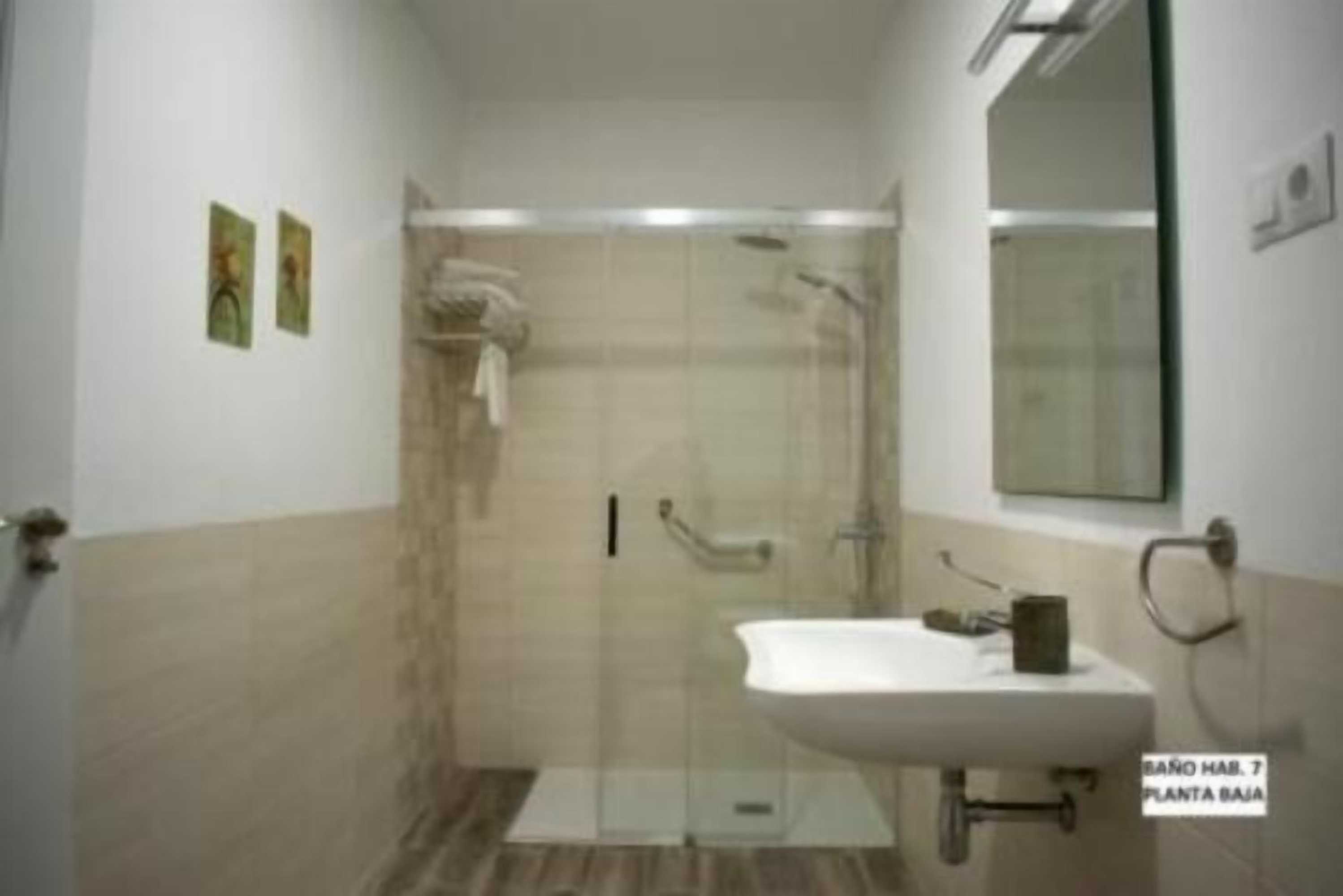 Gift card for La Casa Grande de Adolfo