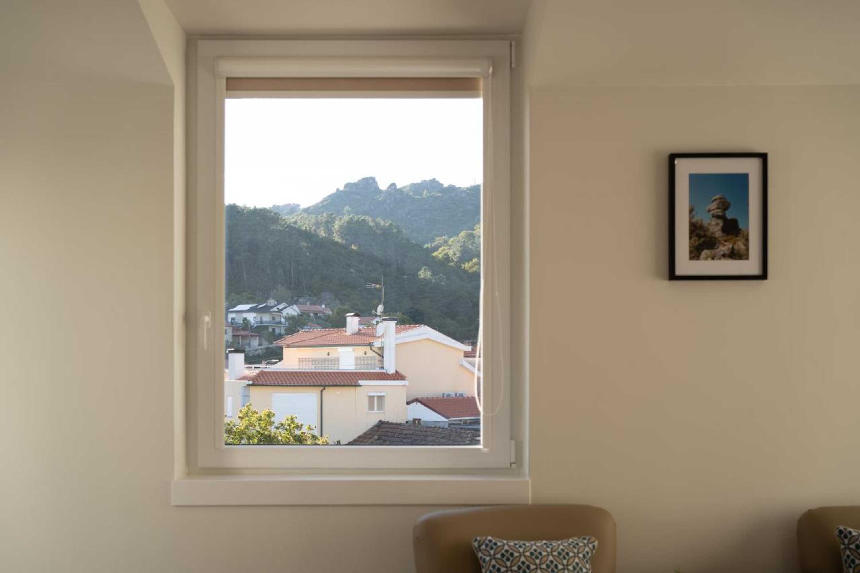 Gift card for Beecaramulo-Apiturismo