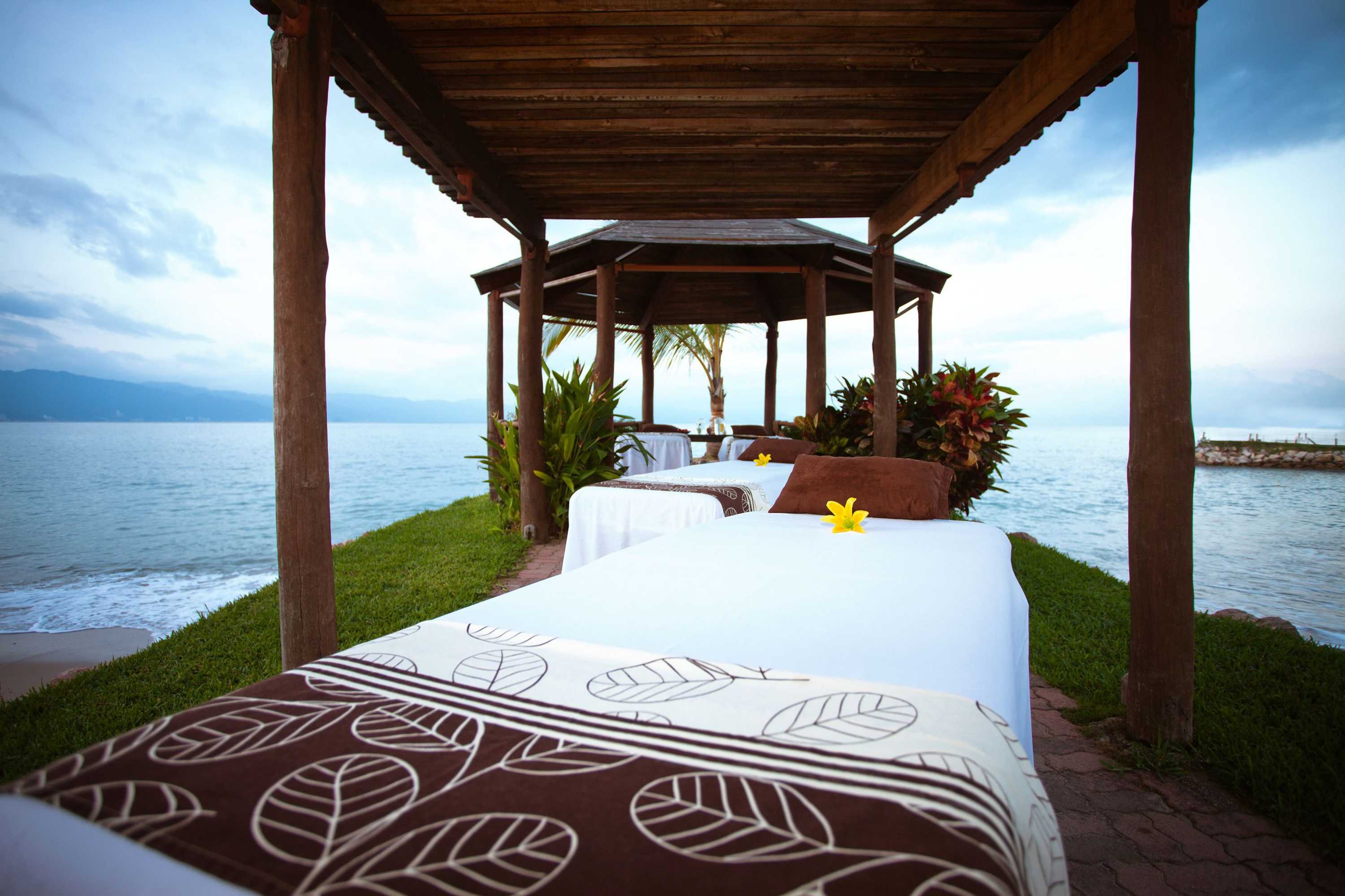 Gift card for Villa Del Palmar Beach Resort And Spa, Puerto Vallarta Gift card for Villa Del Palmar Beach Resort And Spa, Puerto Vallarta