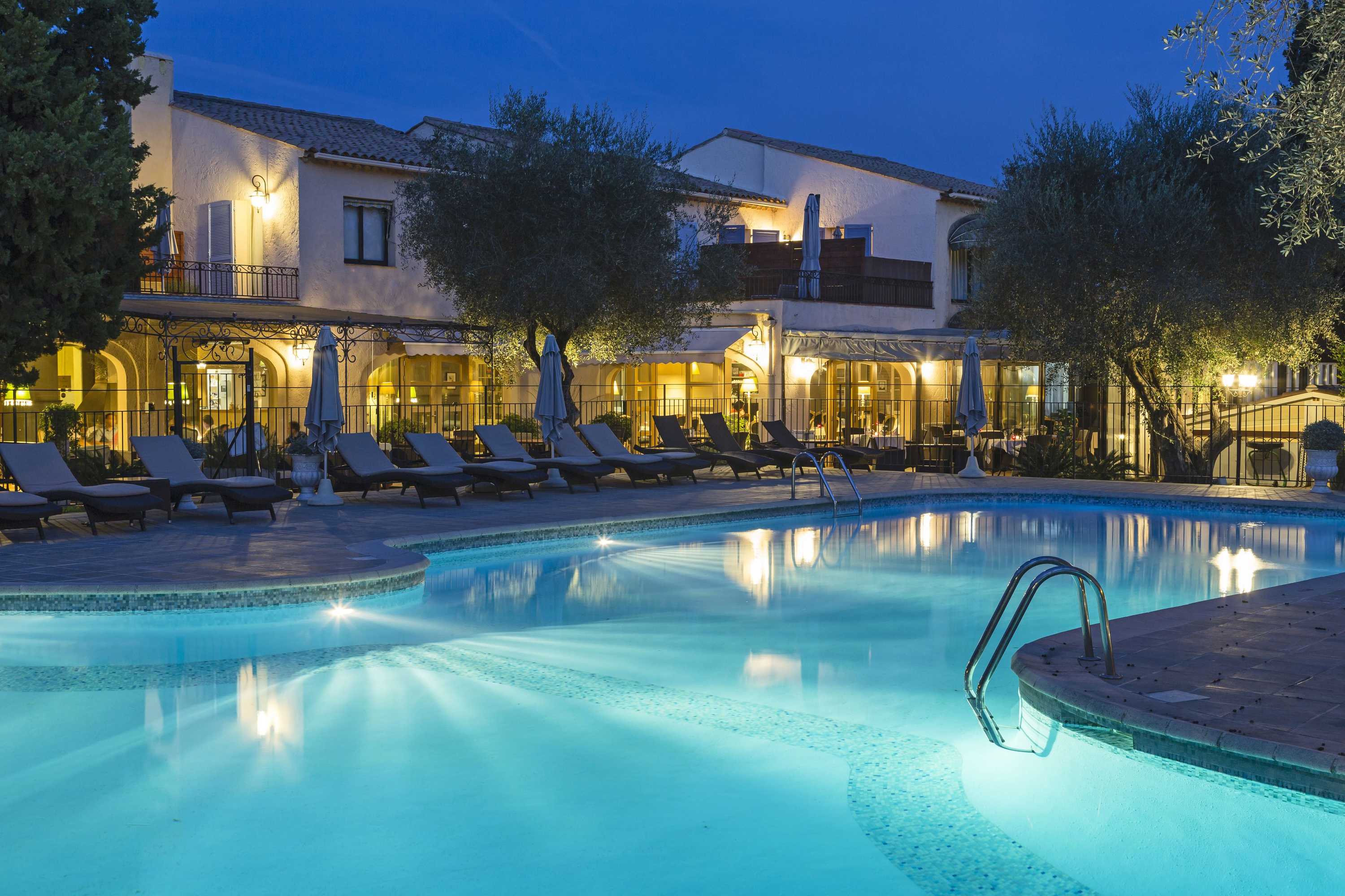 Gift card for La Lune de Mougins Gift card for La Lune de Mougins
