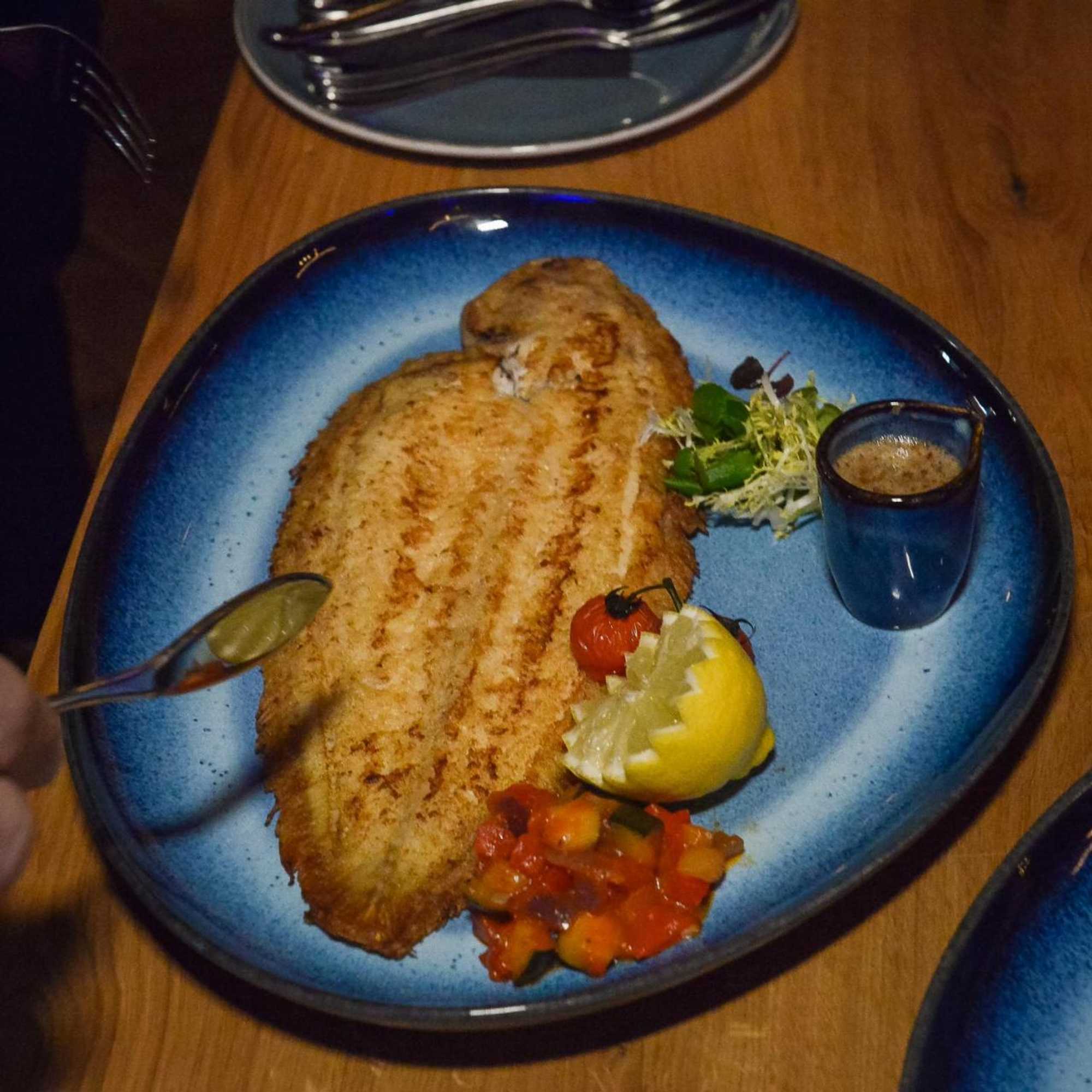 Gift card for Hotel De Schout