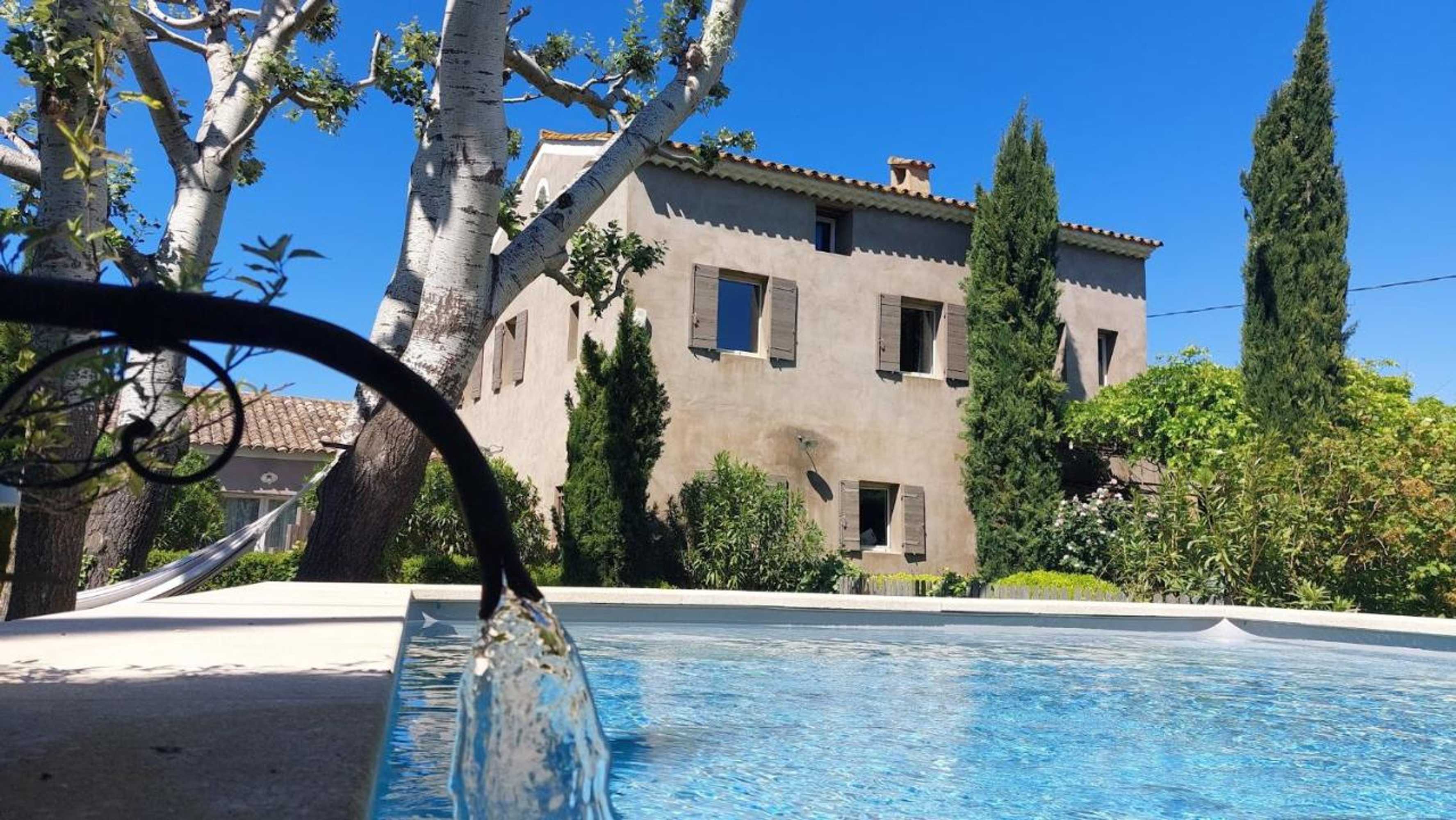 Gift card for Le Mas Des Bardes Gift card for Le Mas Des Bardes