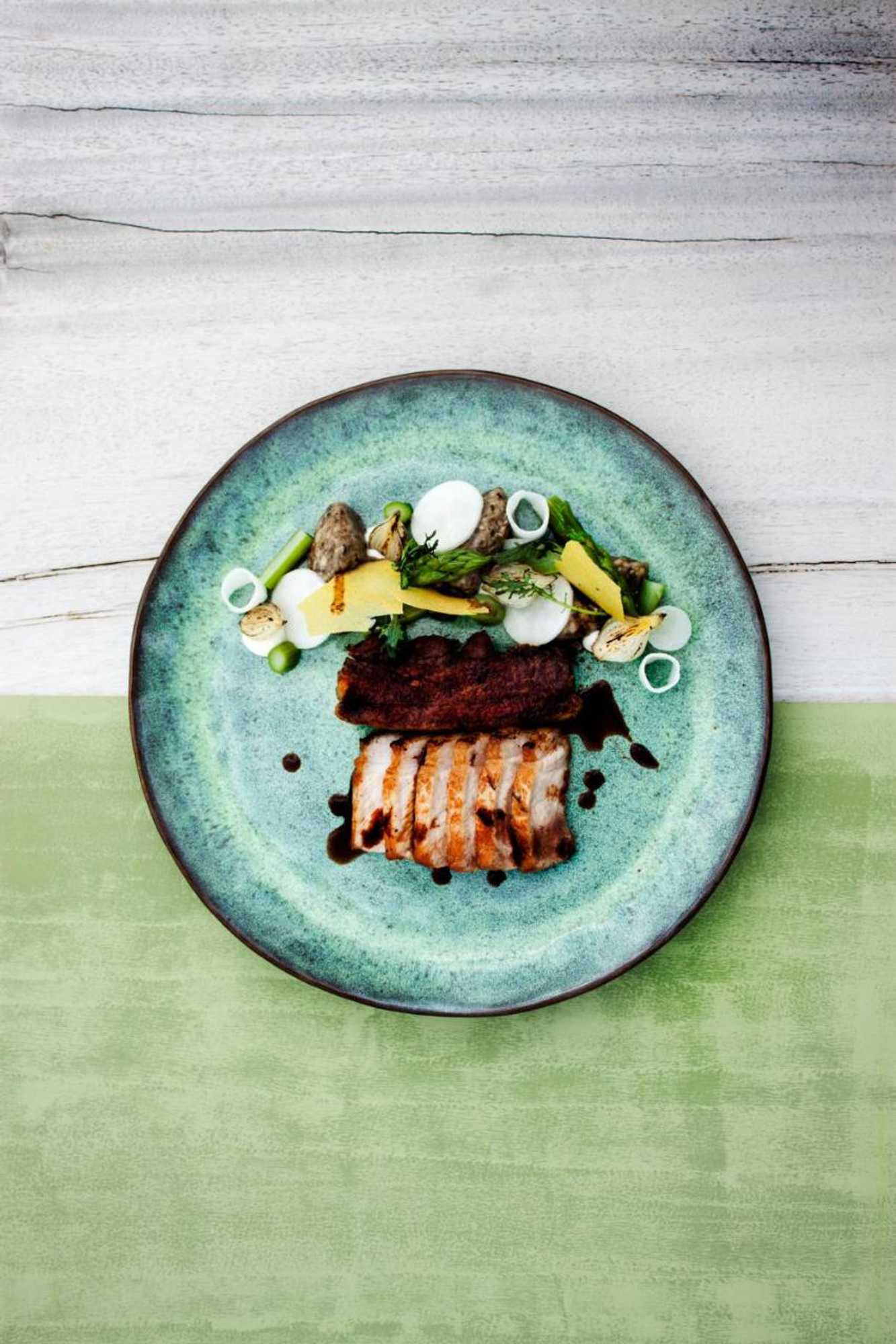 Gift card for Het Montferland