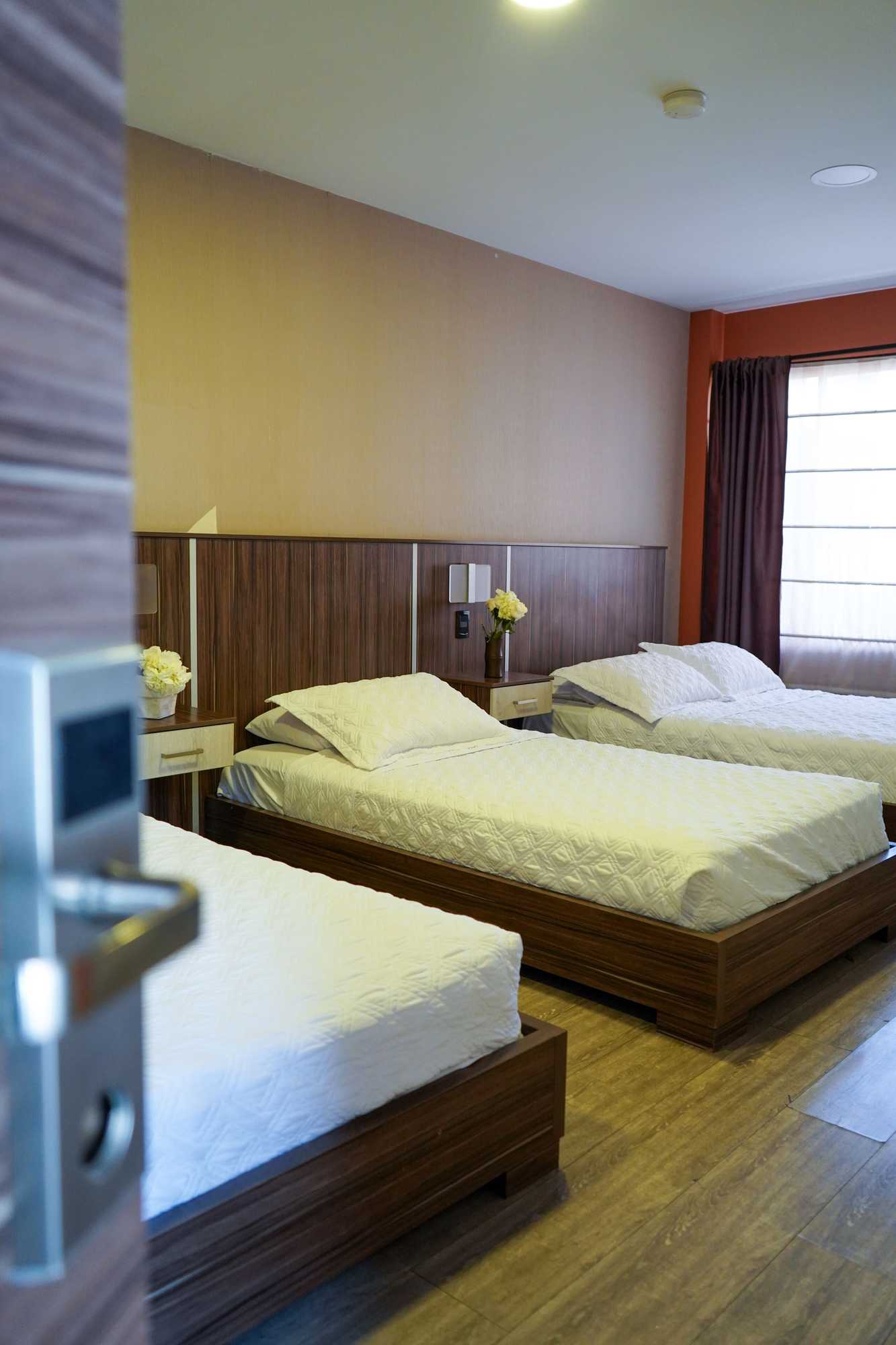 Gift card for Hotel Santiago de Compostella Suites Gift card for Hotel Santiago de Compostella Suites
