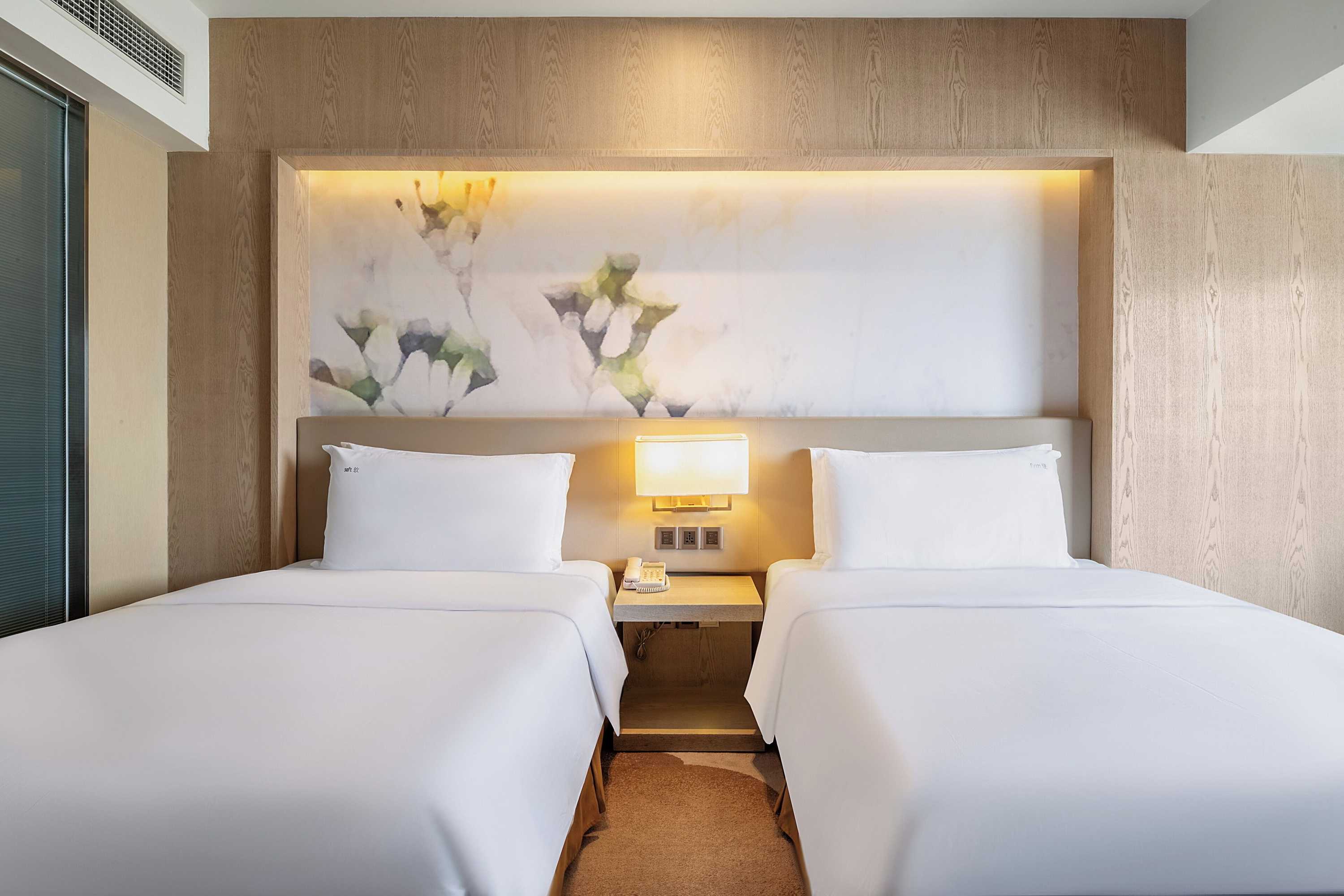 Gift card for Holiday Inn Kunming City Centre by Ihg Gift card for Holiday Inn Kunming City Centre by Ihg