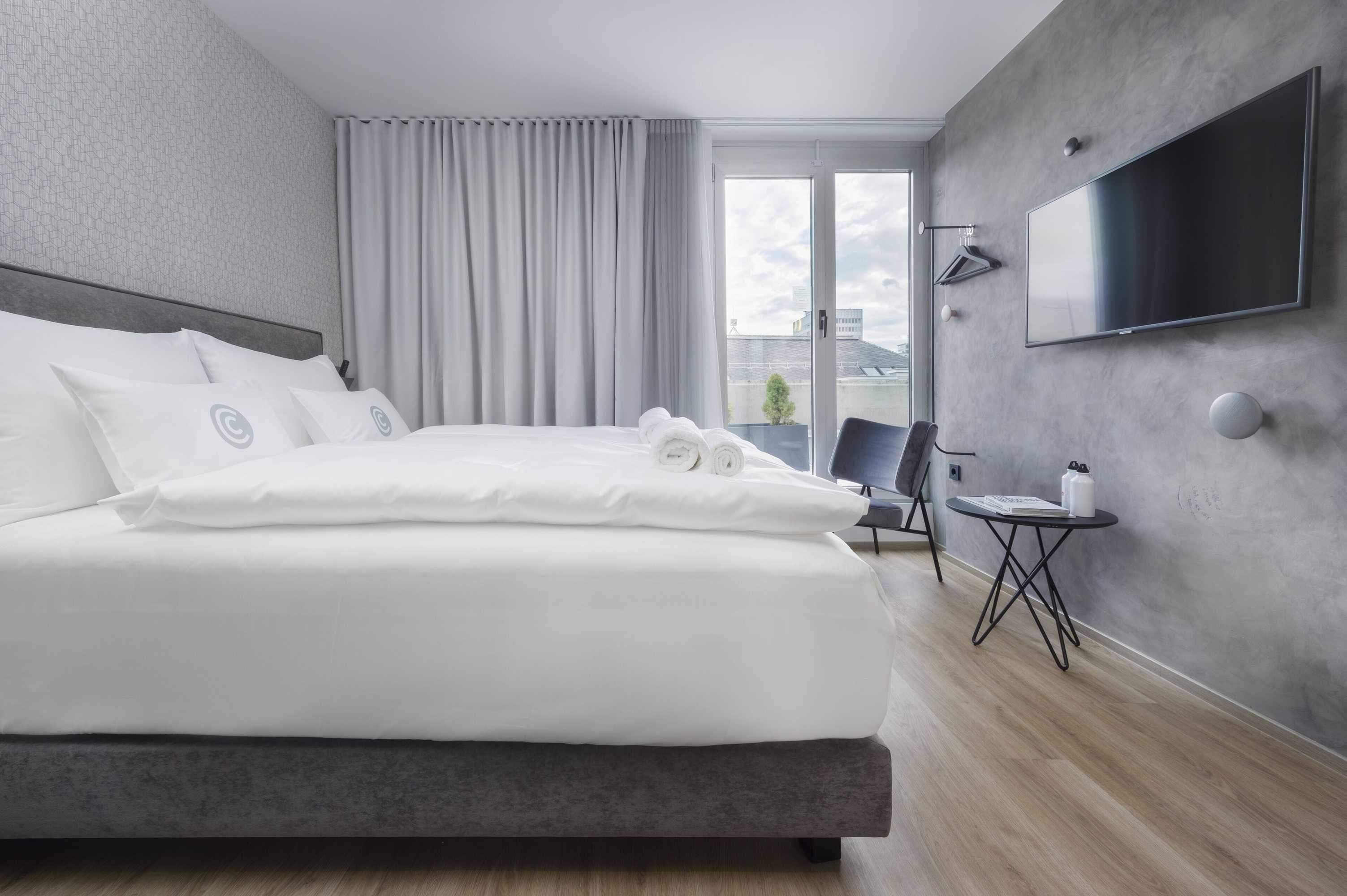 Gift card for Ibis Styles Ljubljana Centre Gift card for Ibis Styles Ljubljana Centre
