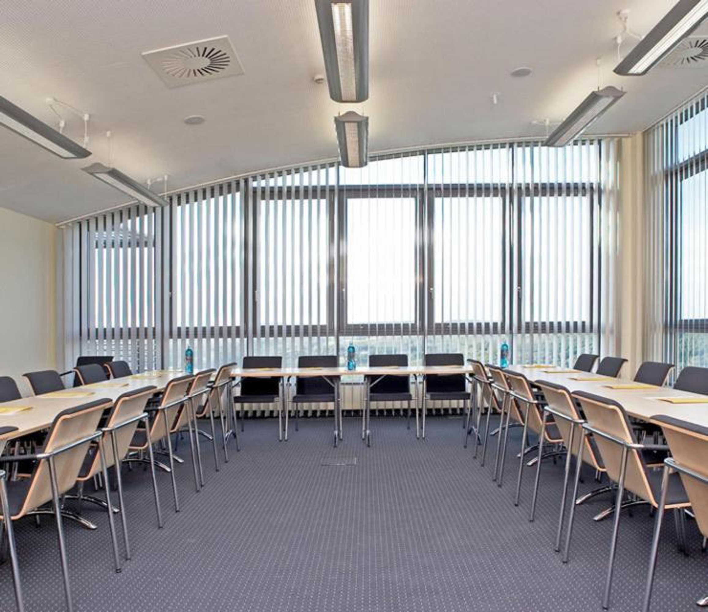 Gift card for Qualitel Wilnsdorf