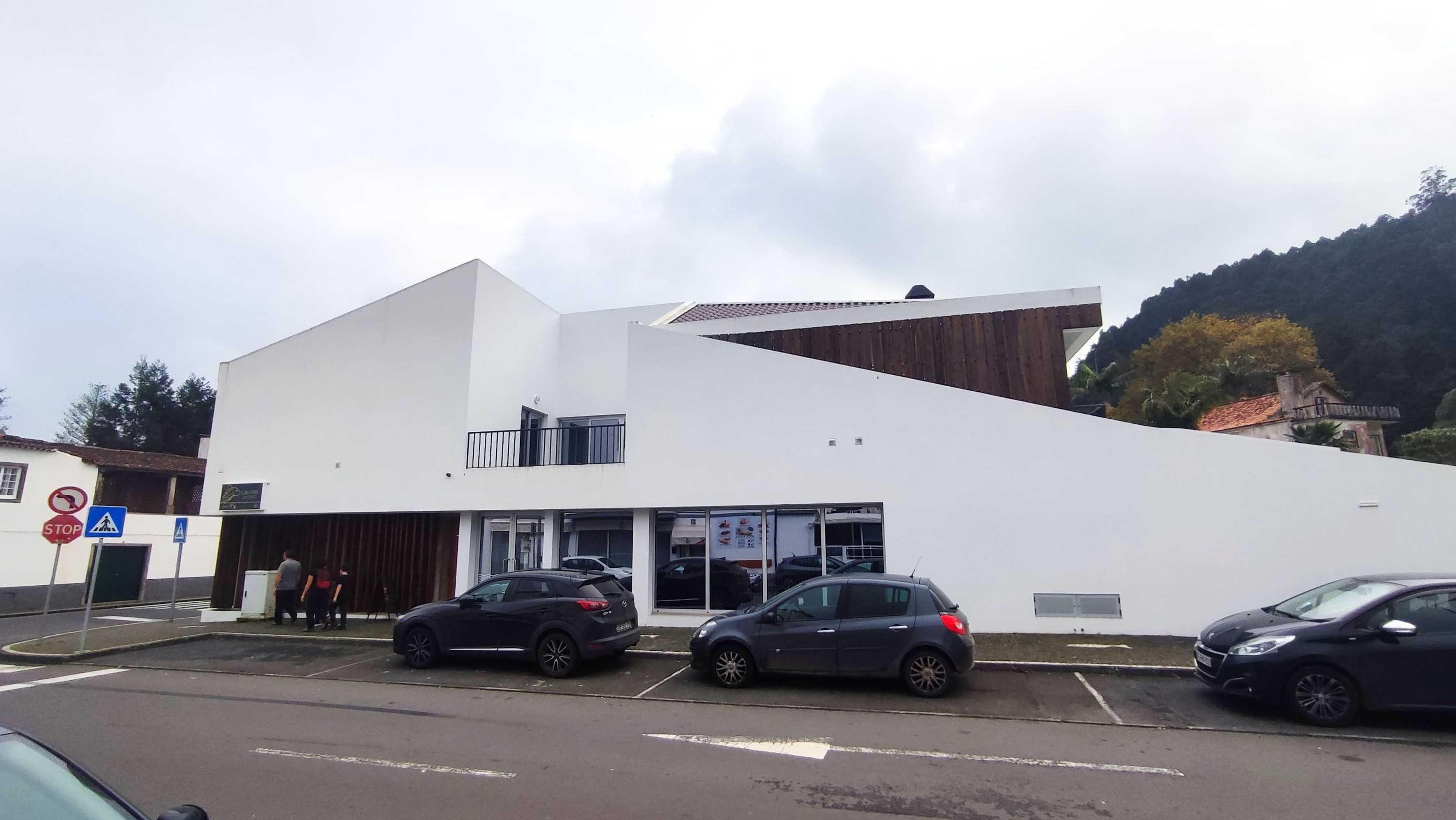 Gift card for Atlantic 3 Bicas - Furnas Gift card for Atlantic 3 Bicas - Furnas