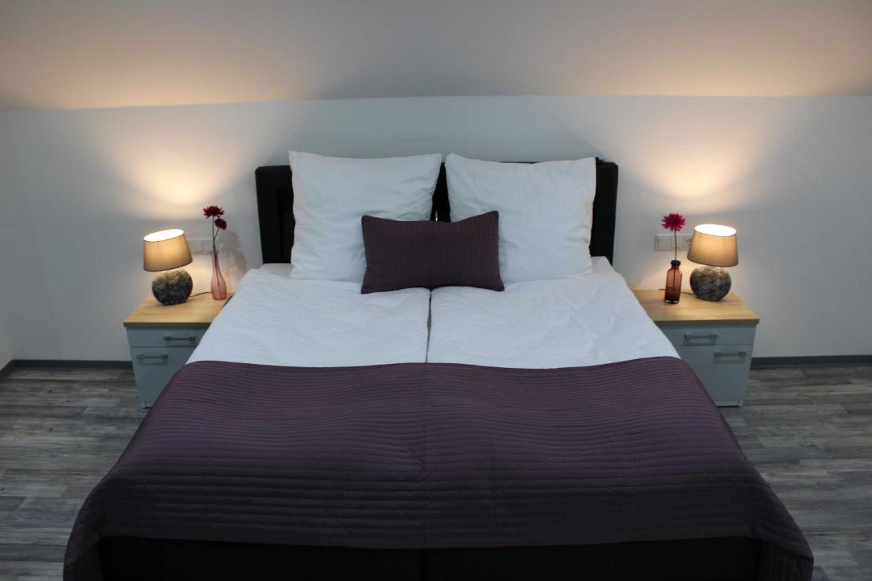 Gift card for Pension am Stummplatz