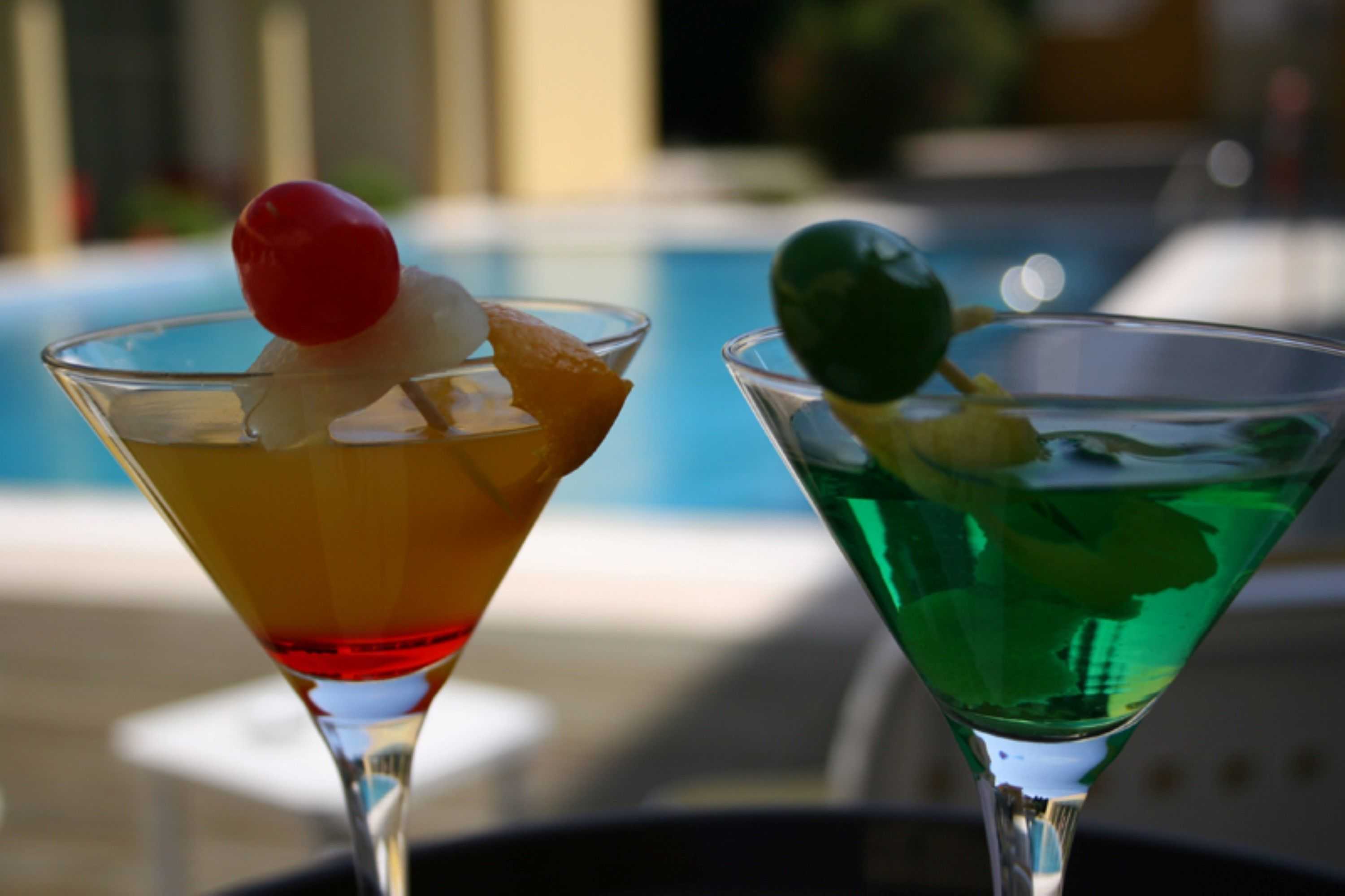 Gift card for Hotel Ílhavo Plaza