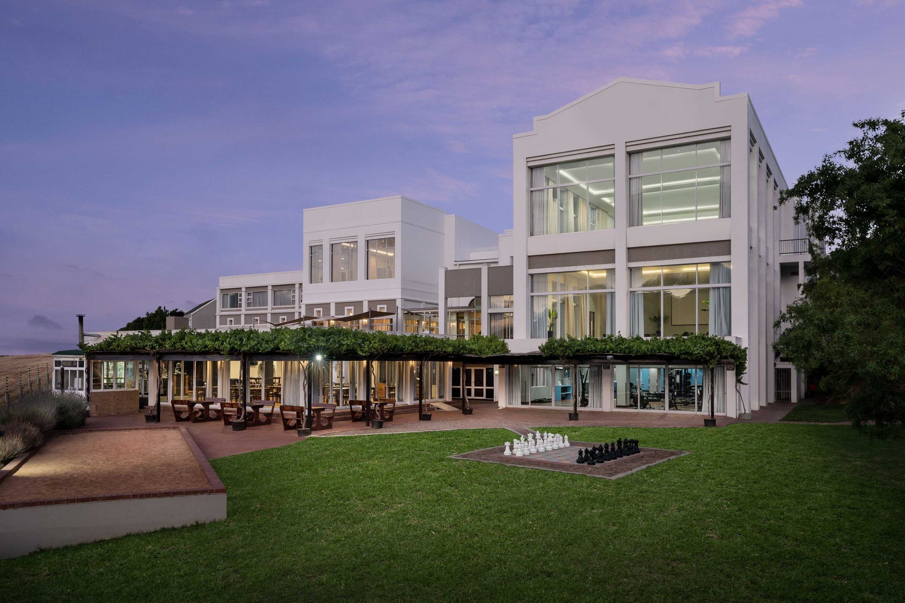 Gift card for Protea Hotel by Marriott Stellenbosch & Conference Centre Gift card for Protea Hotel by Marriott Stellenbosch & Conference Centre